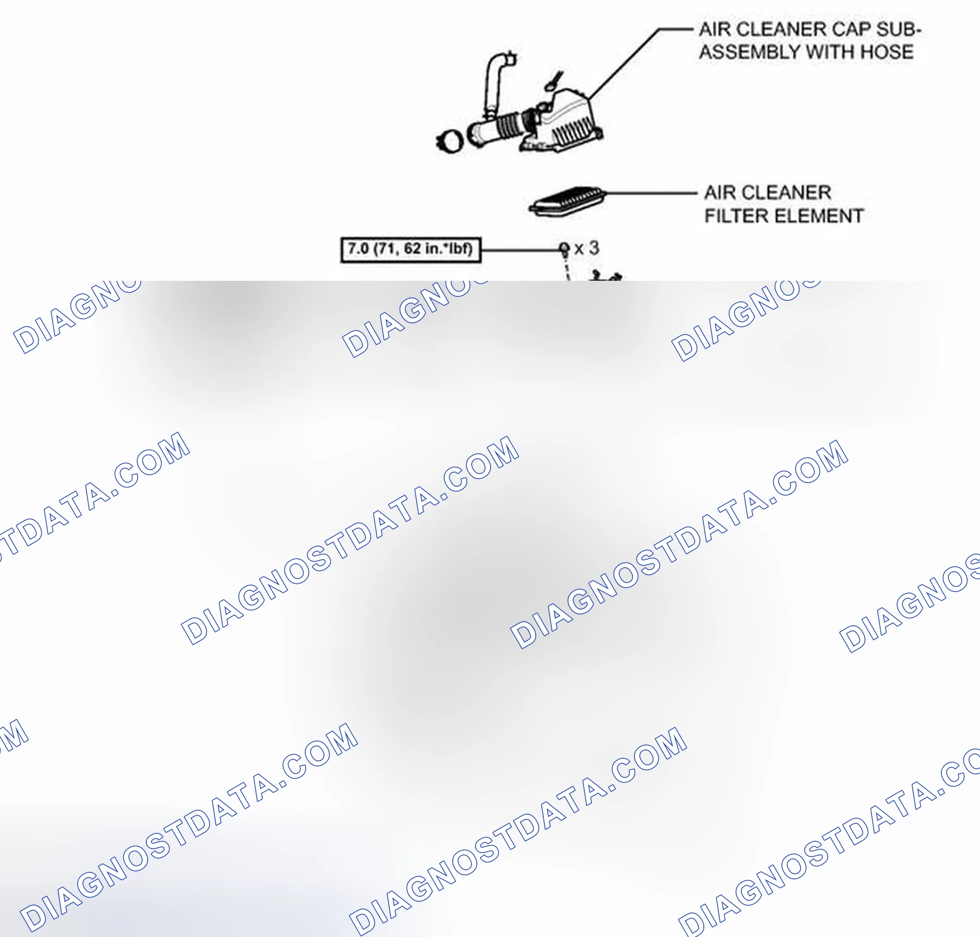 Scheme 457: ILLUSTRATION