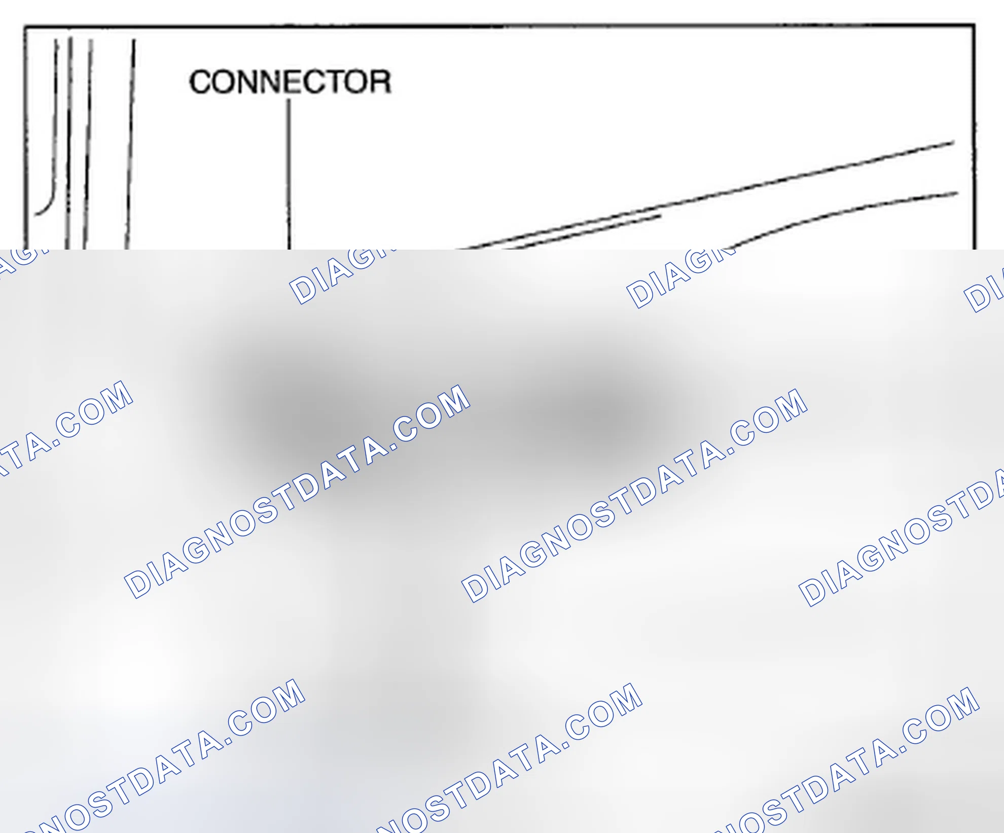 Scheme 47: Front Inner Handle