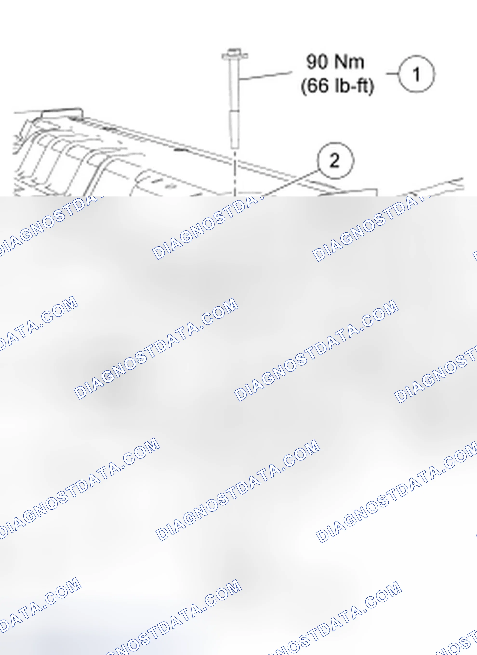 Scheme 12