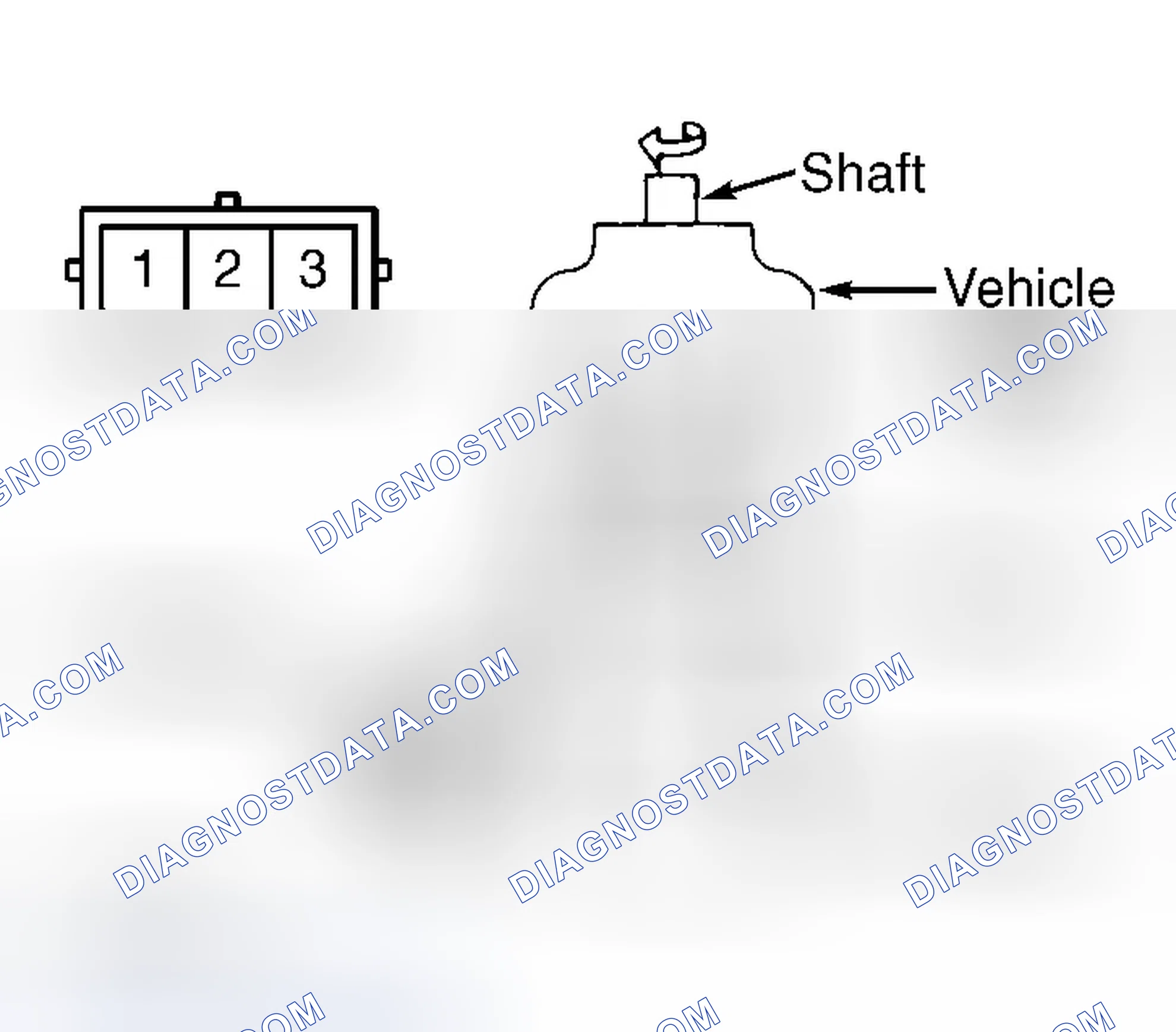 Scheme 61