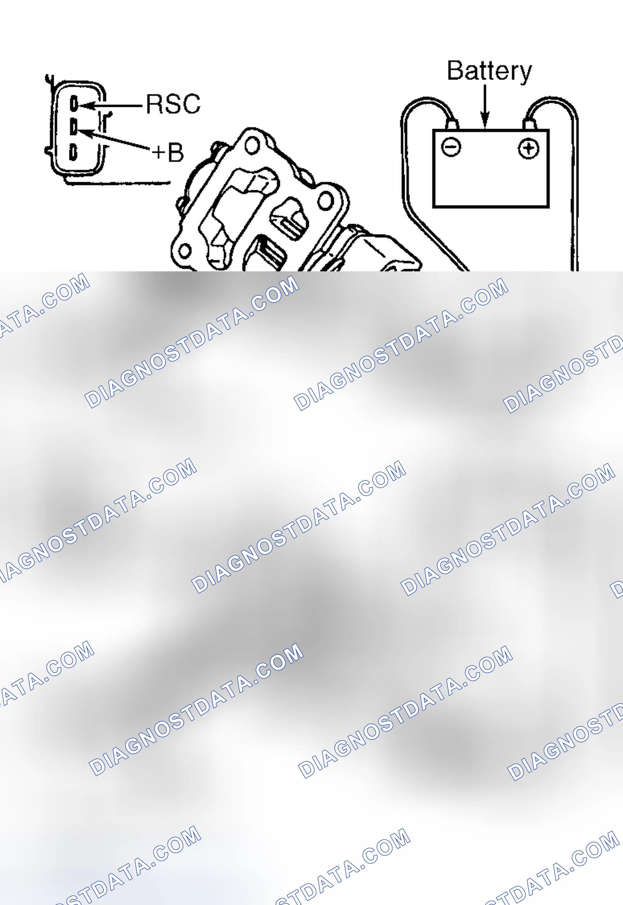 Scheme 182