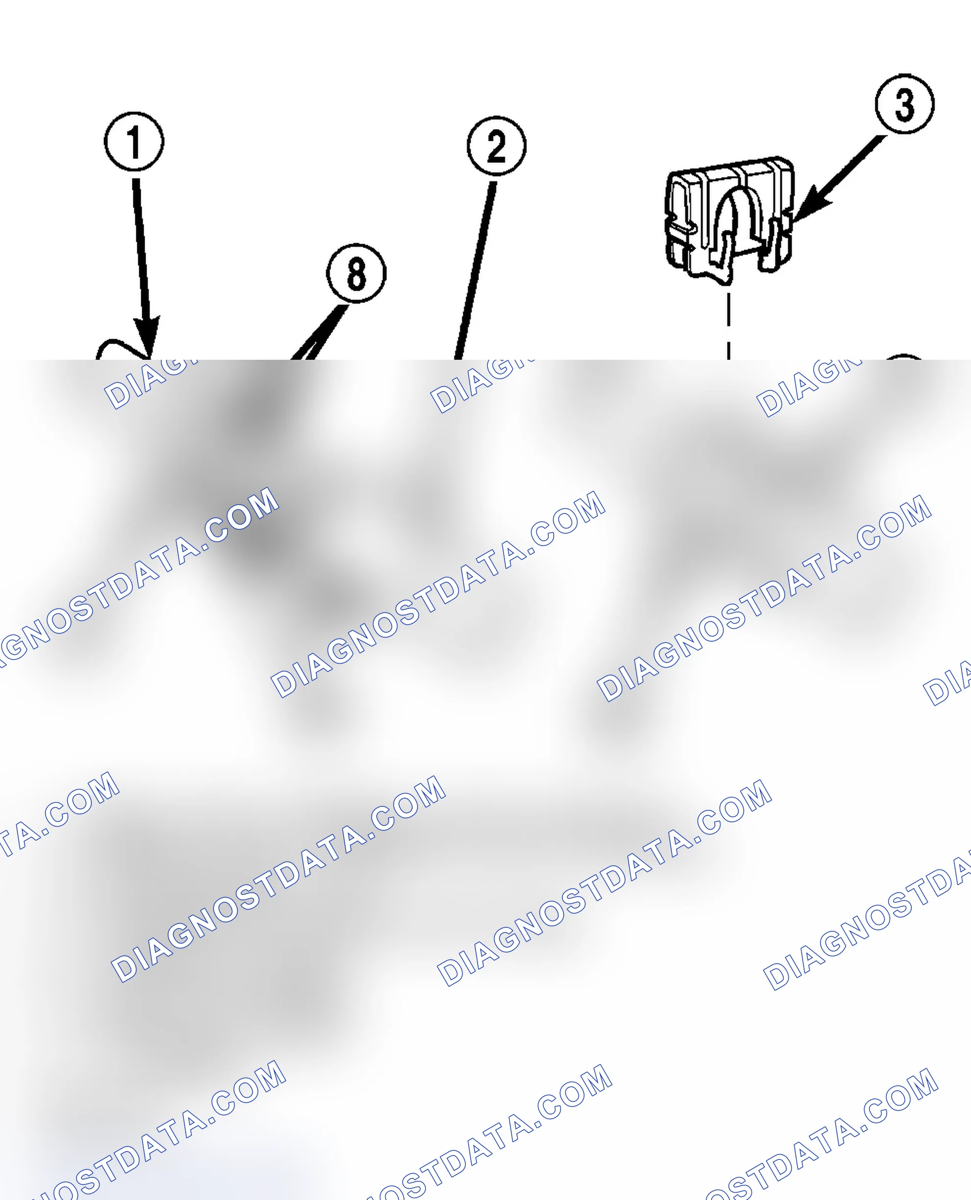 Scheme 7: OPERATION