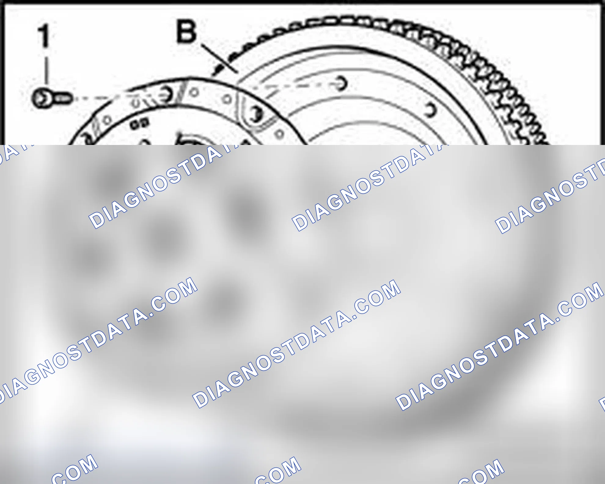 Scheme 229: Removing