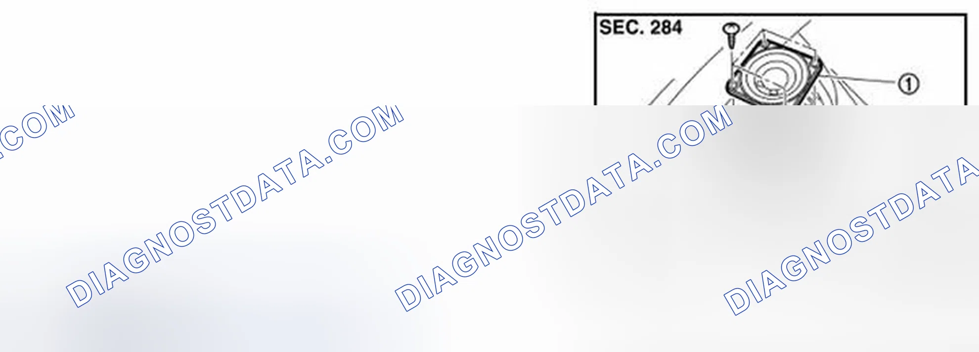 Scheme 130: Exploded View
