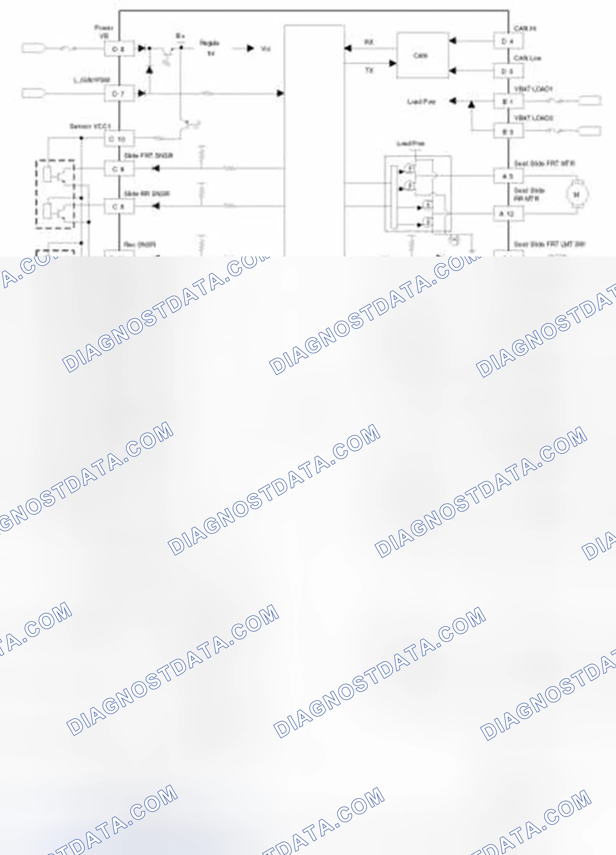 Scheme 57