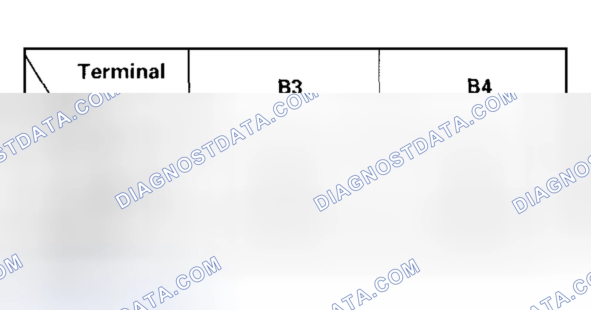 Scheme 94