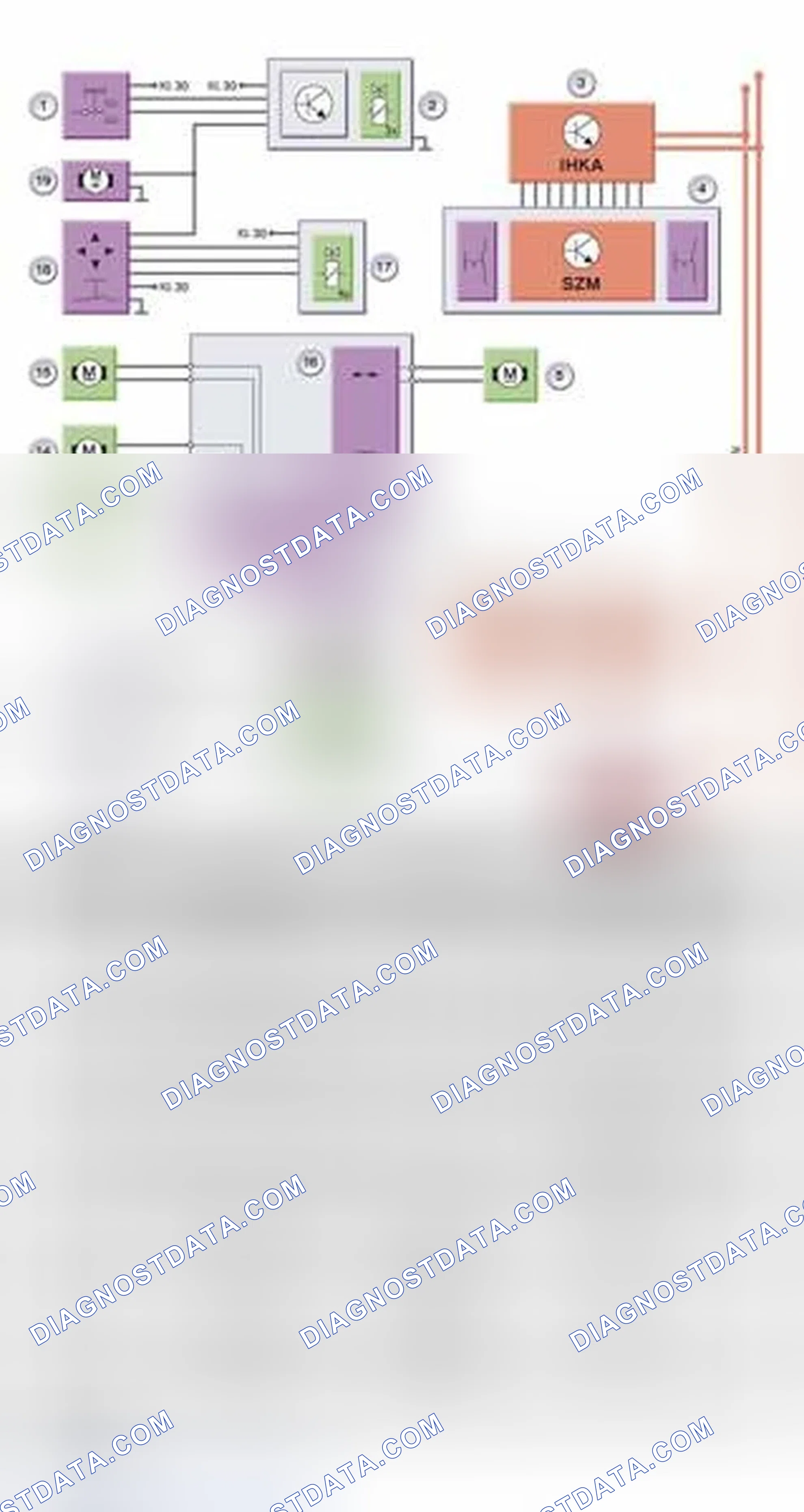 Scheme 295: Electrically-Adjustable Drivers Sports Seat With No Memory