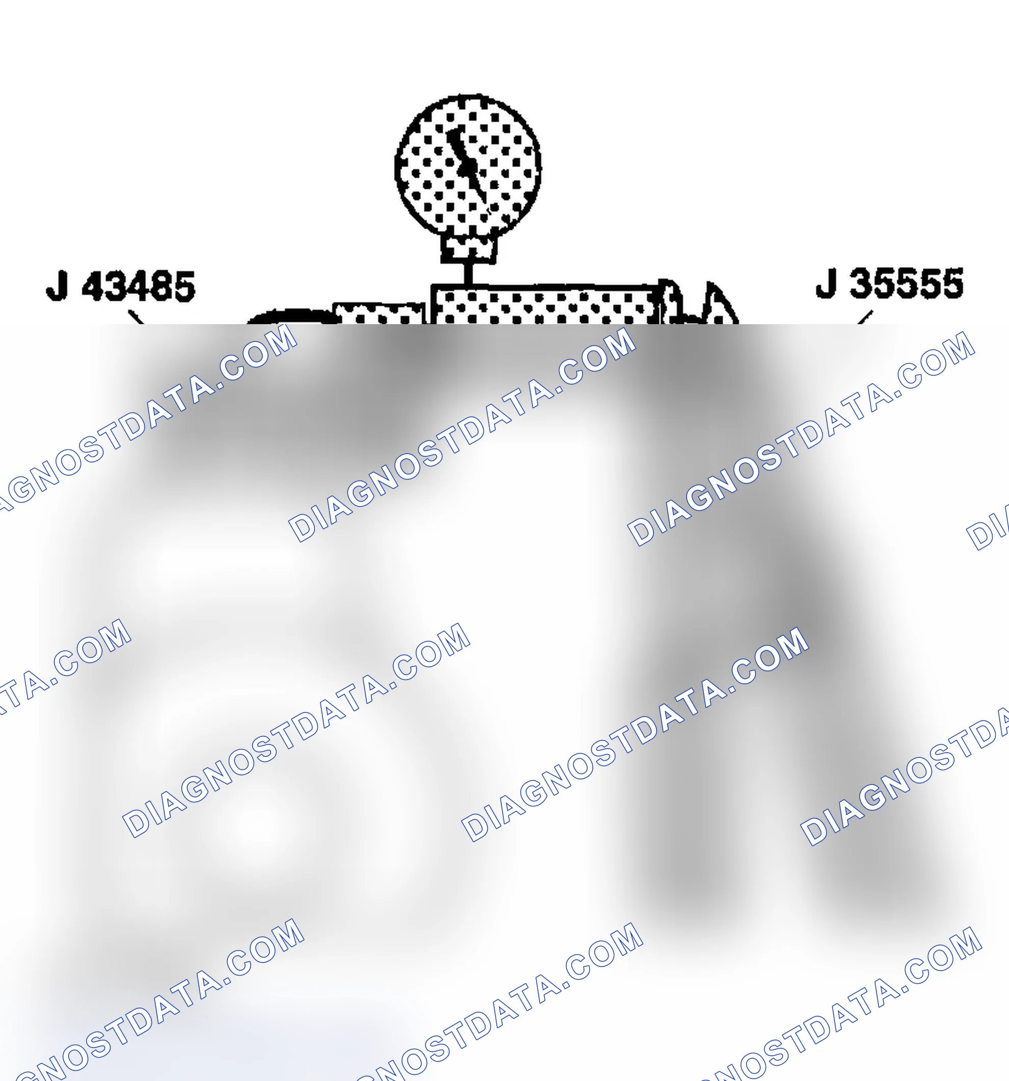 Scheme 21