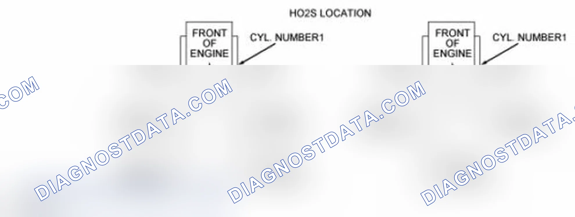 Scheme 146: Typical V-Engine