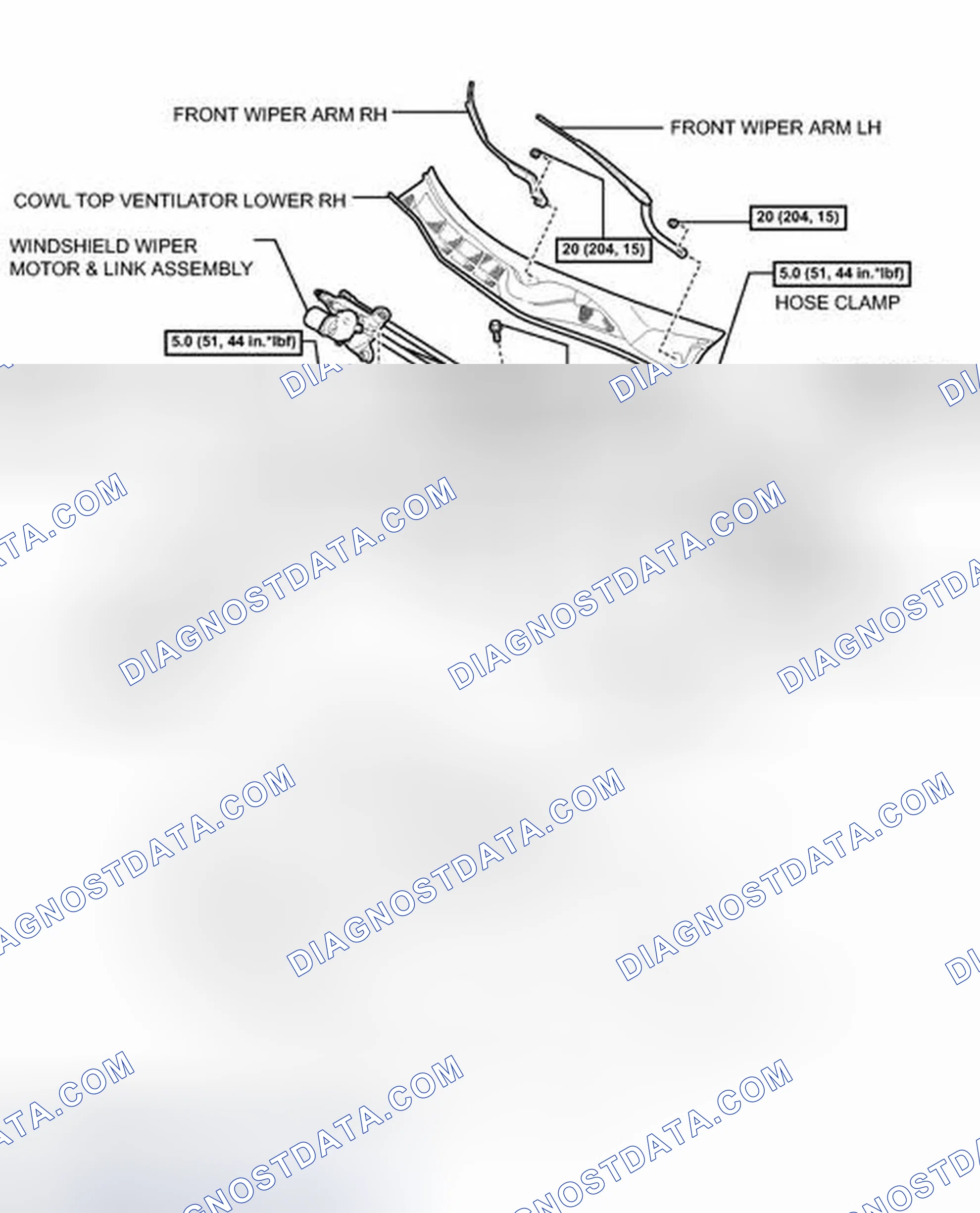 Scheme 308: ILLUSTRATION