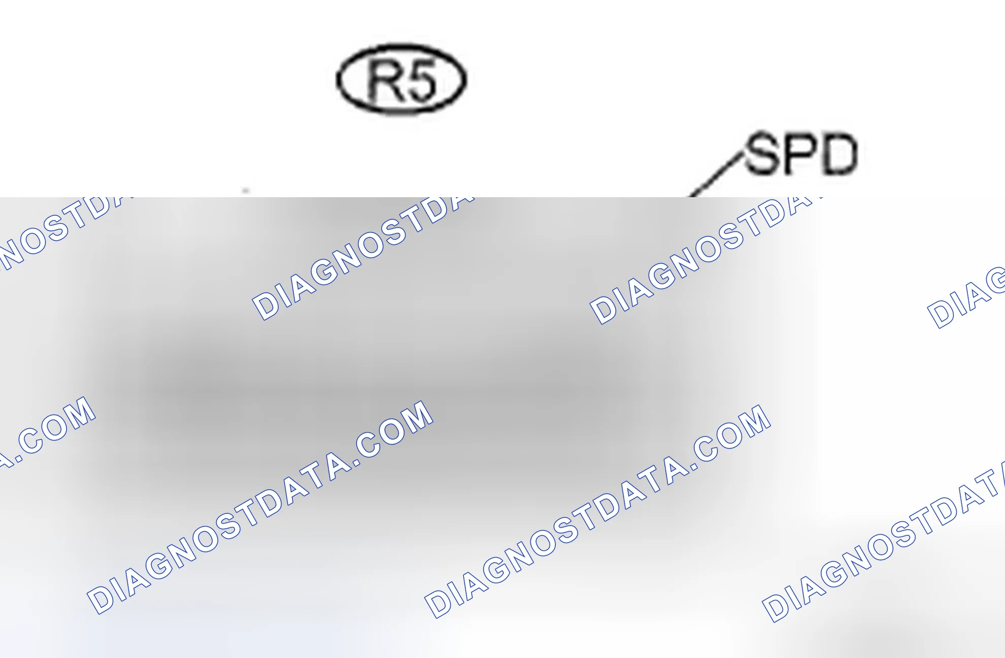 Scheme 178: INSPECTION PROCEDURE