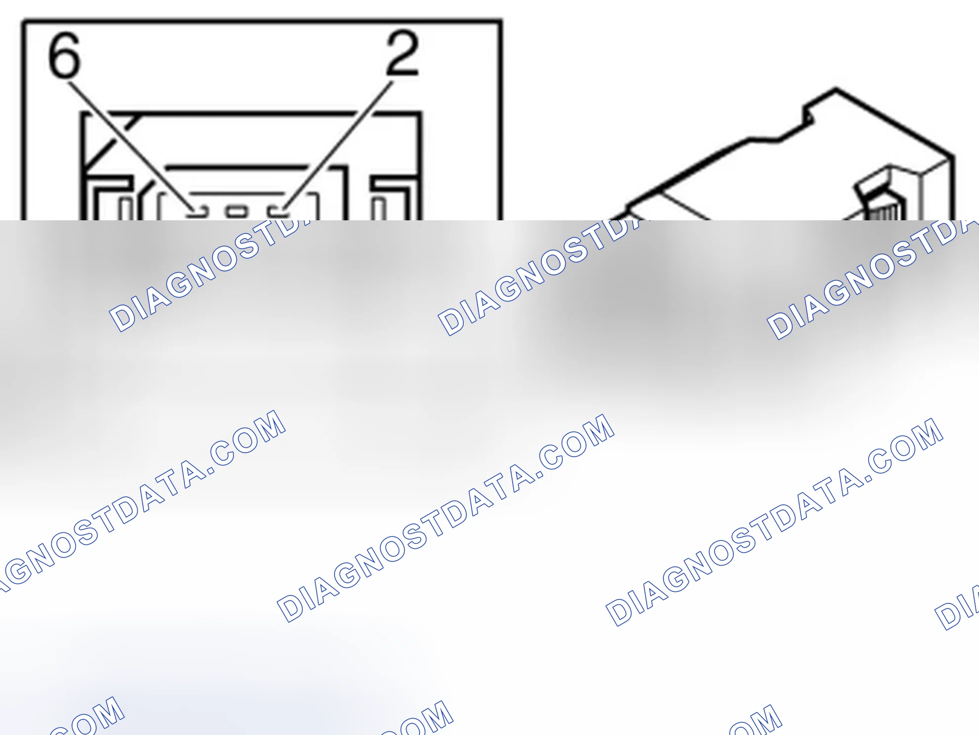 Scheme 228