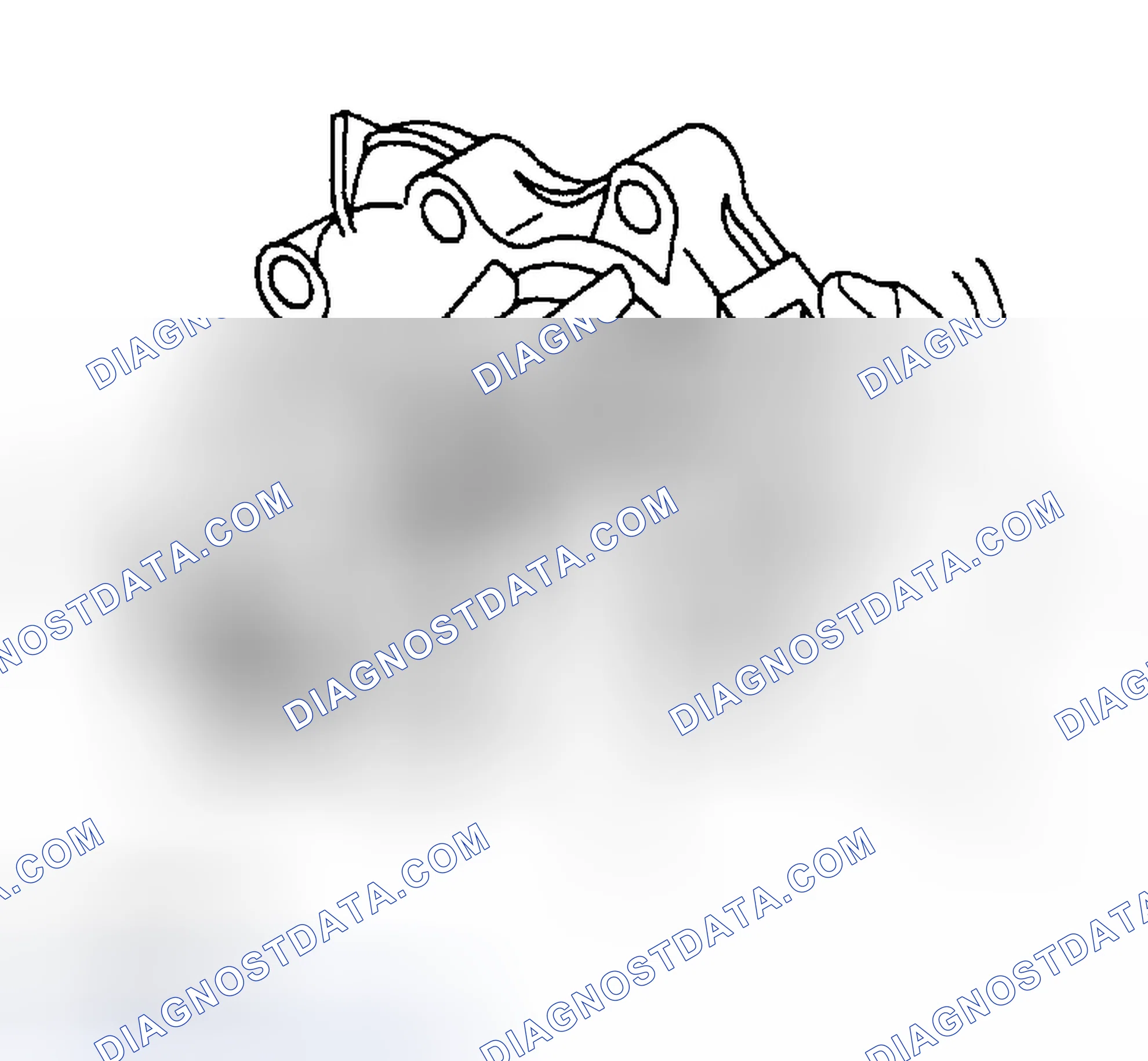 Scheme 6: INSPECTION