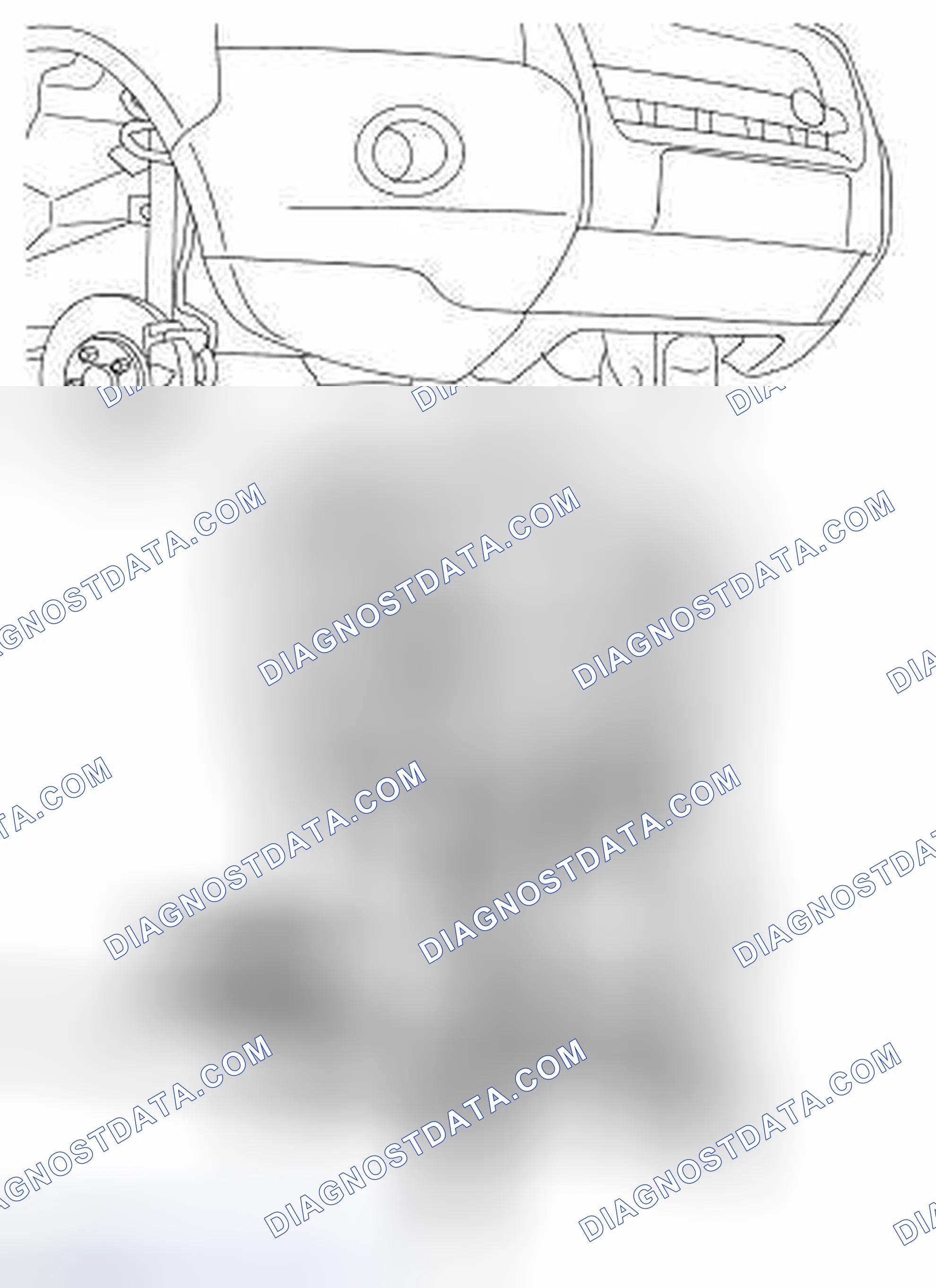 Scheme 135