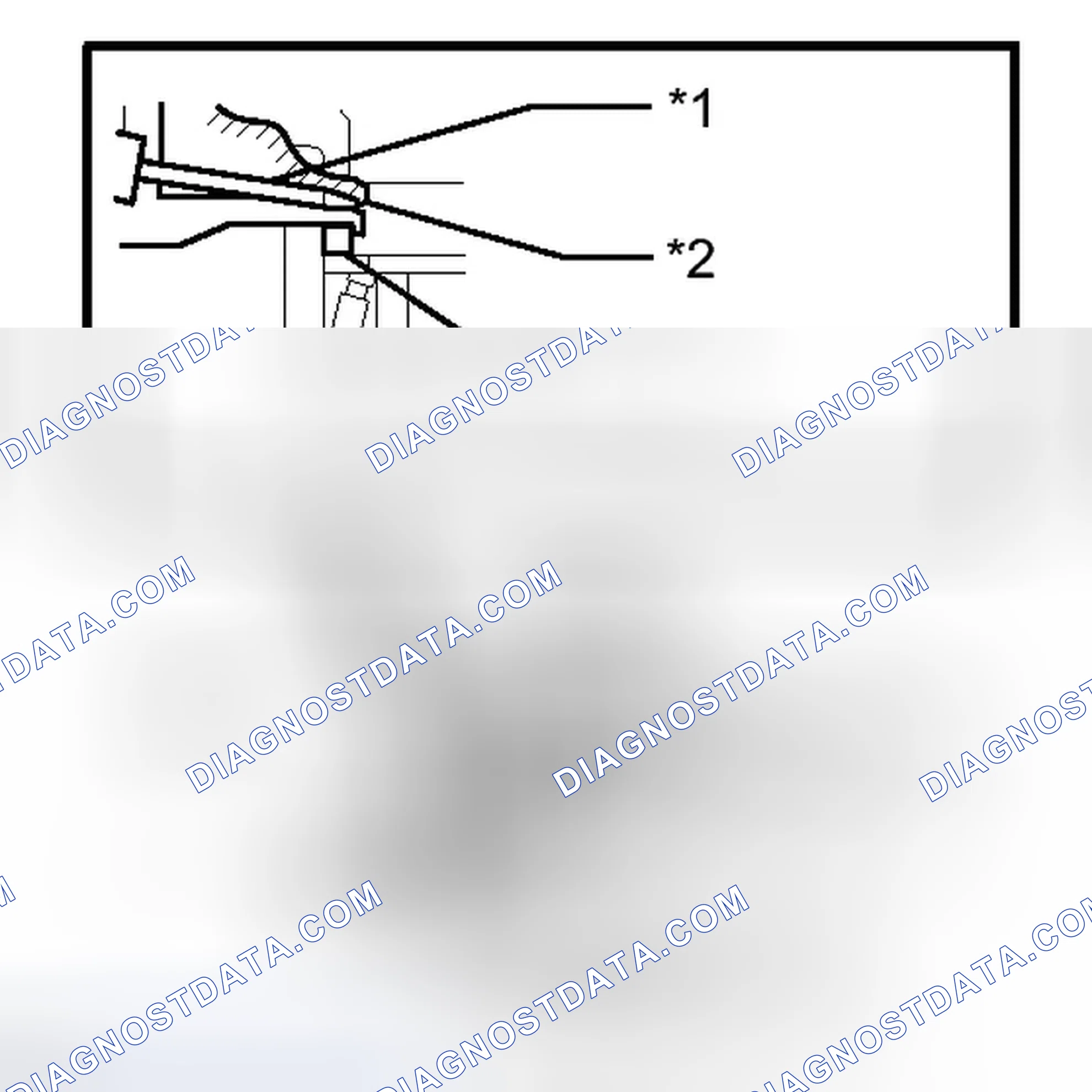 Scheme 56