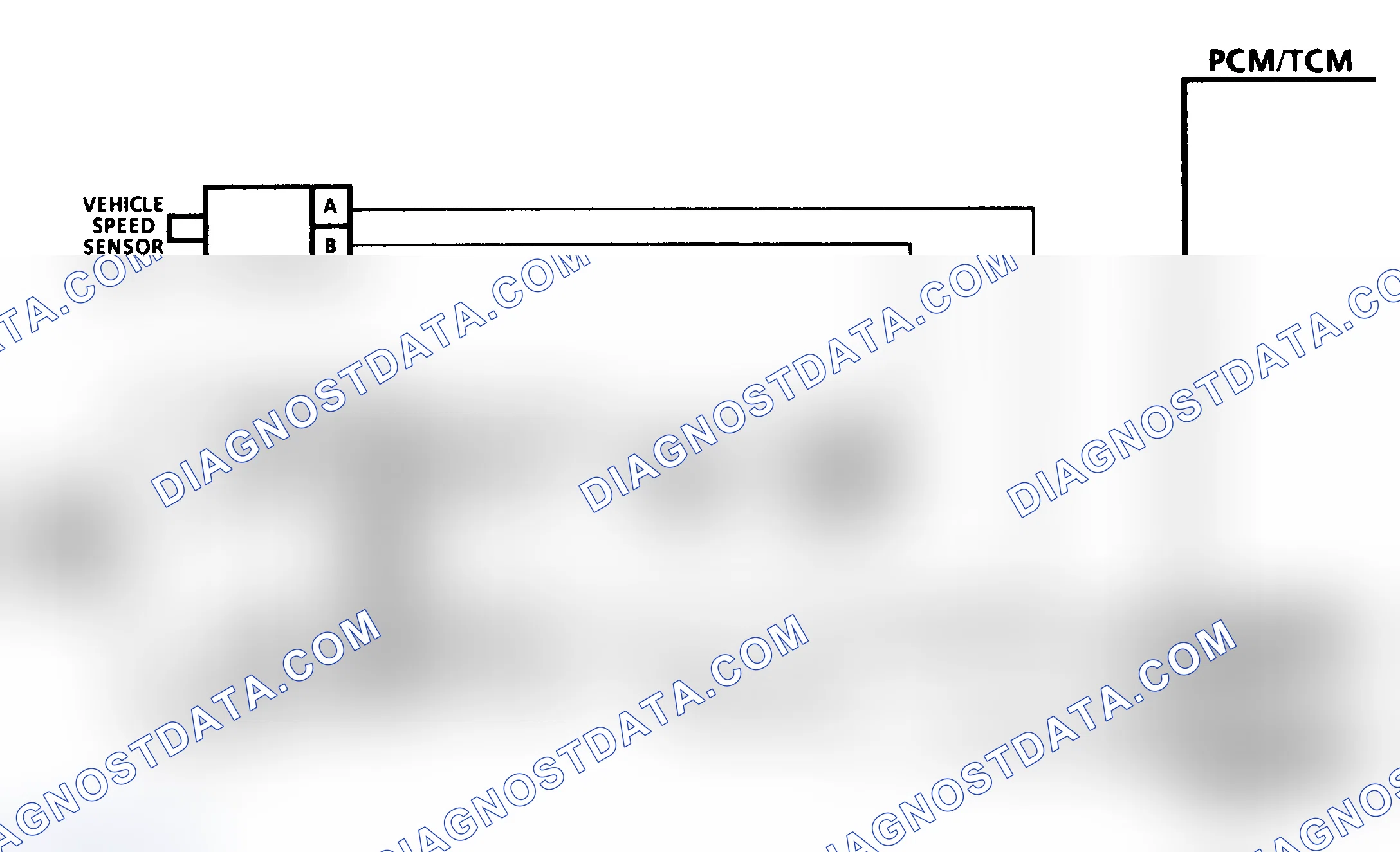 Scheme 200