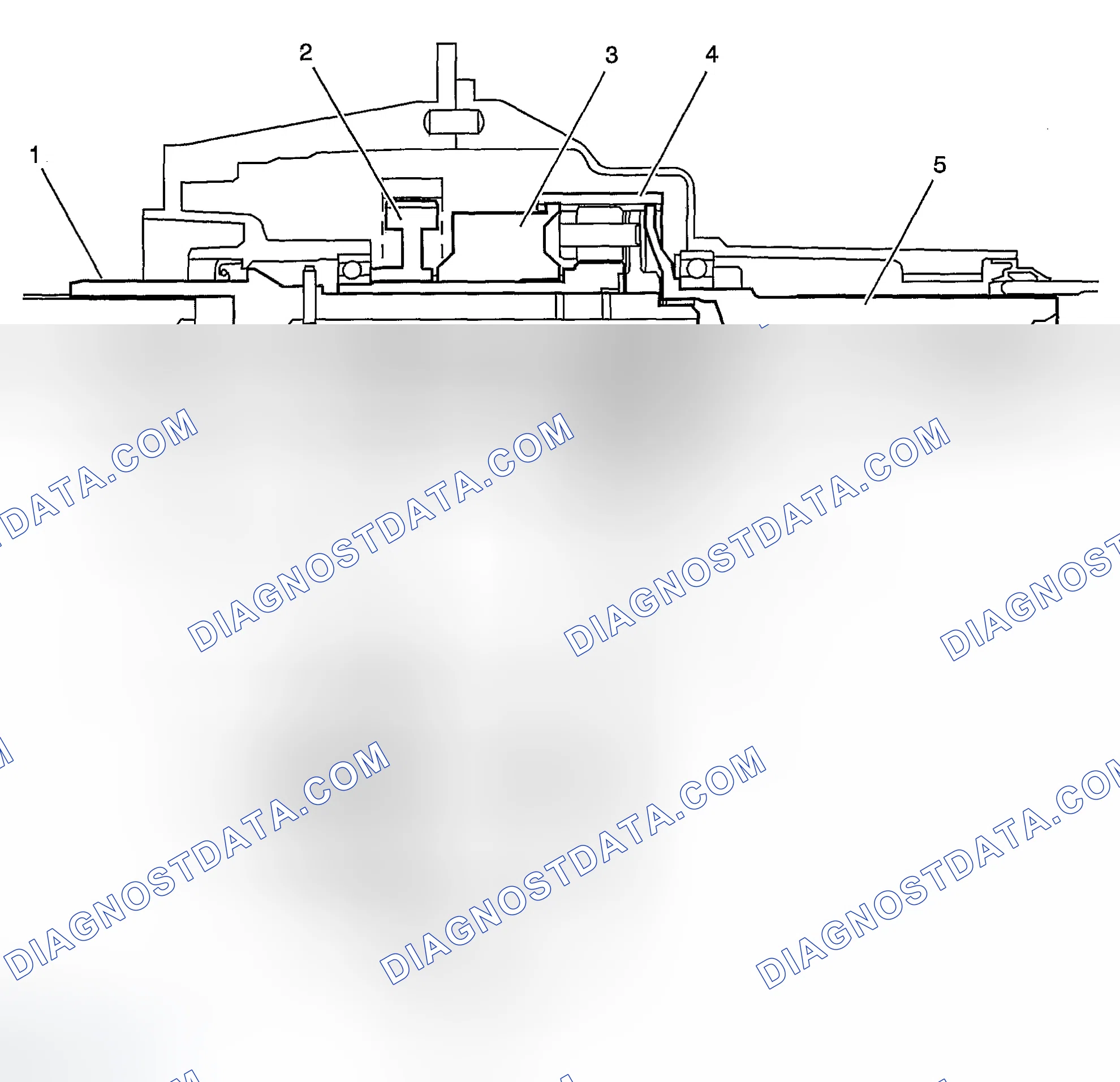 Scheme 4: General Description
