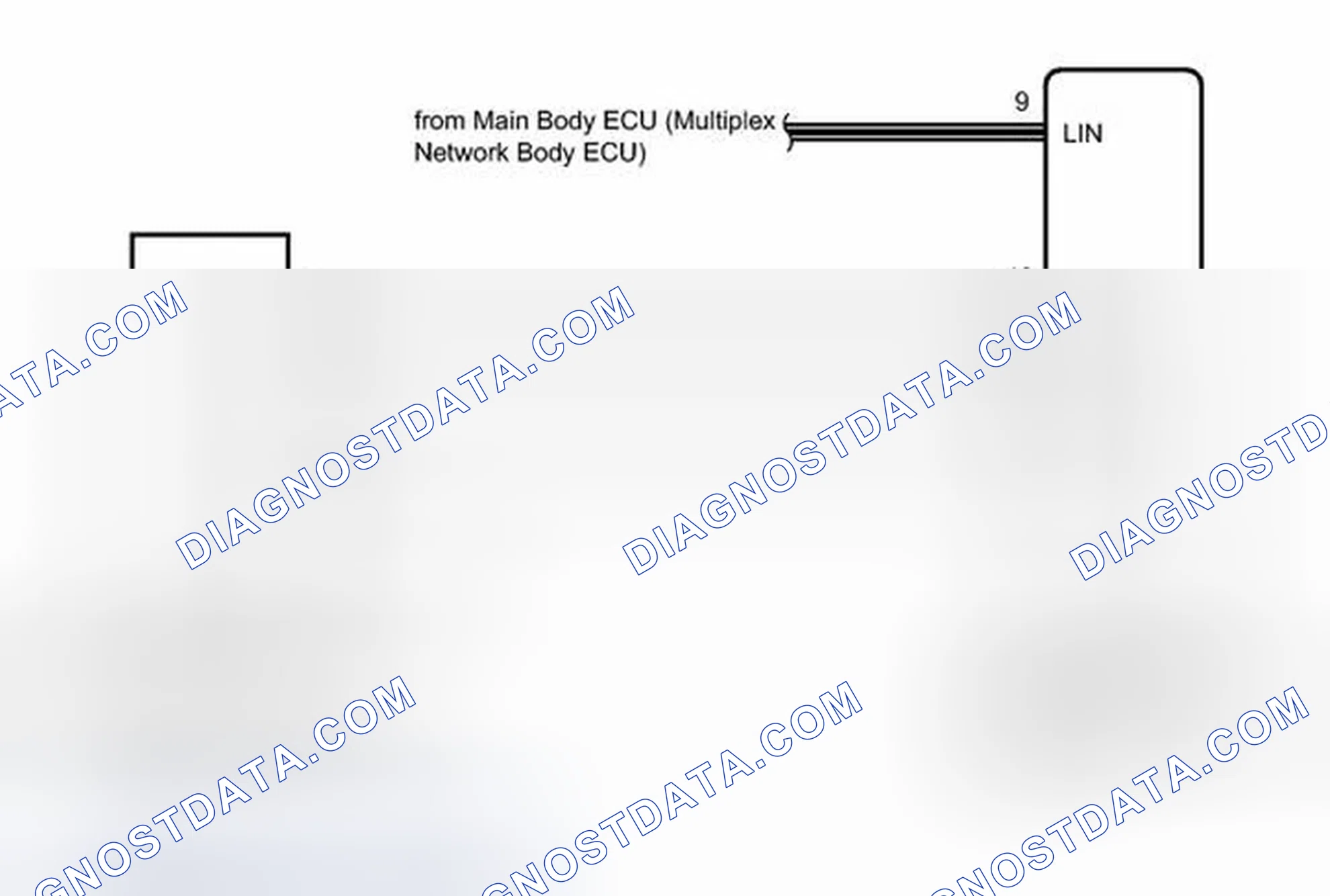 Scheme 146