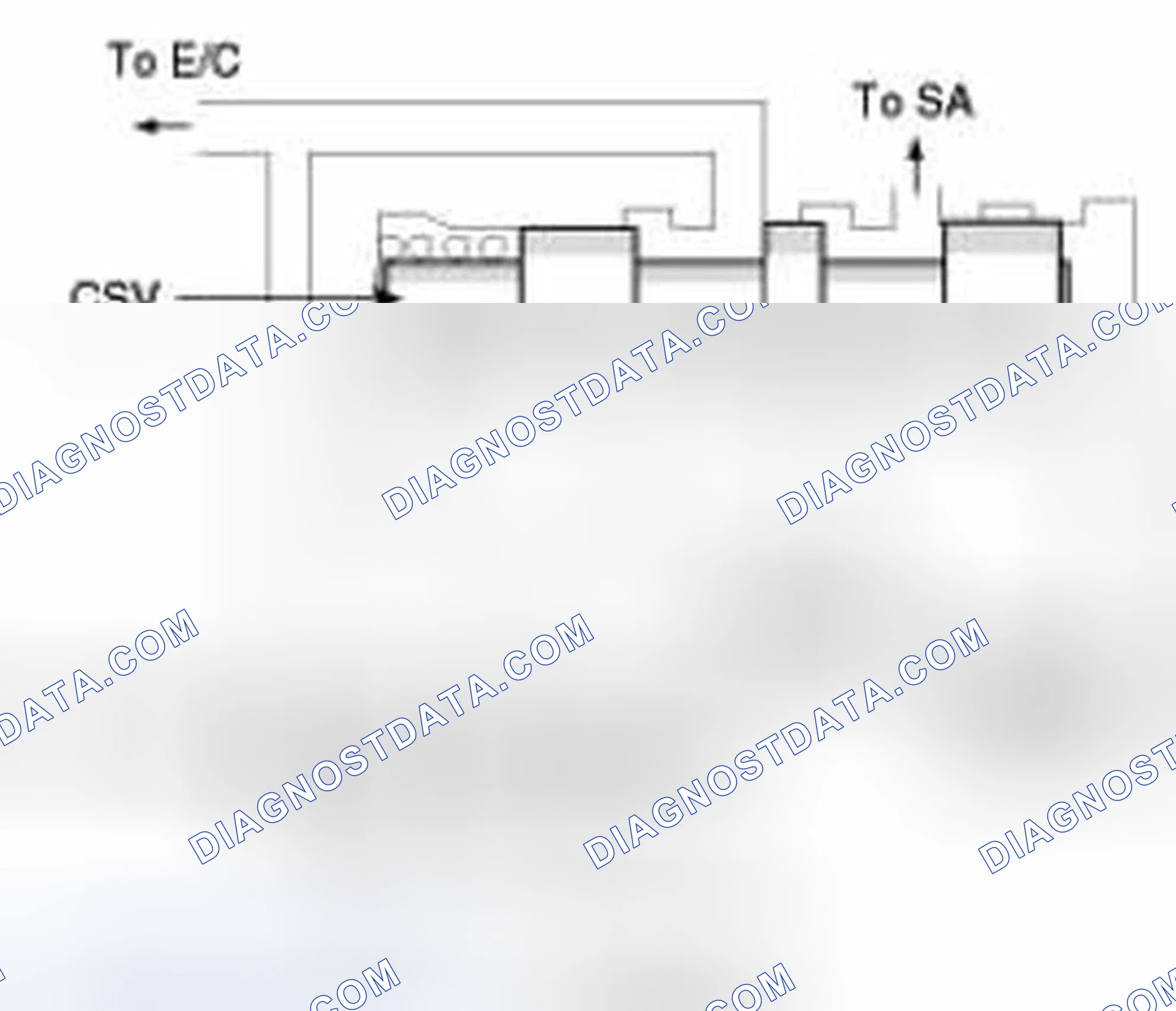 Scheme 75