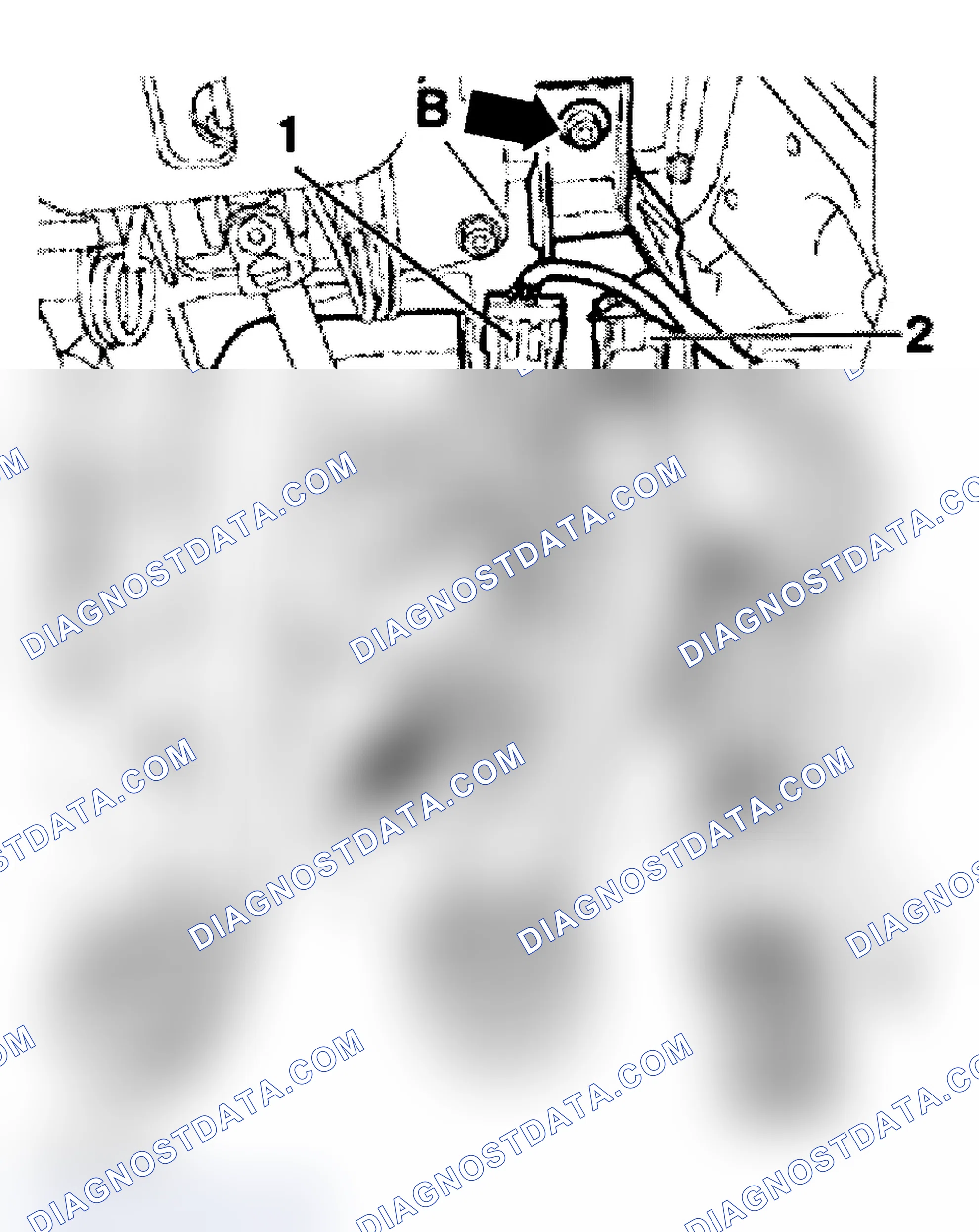 Scheme 105
