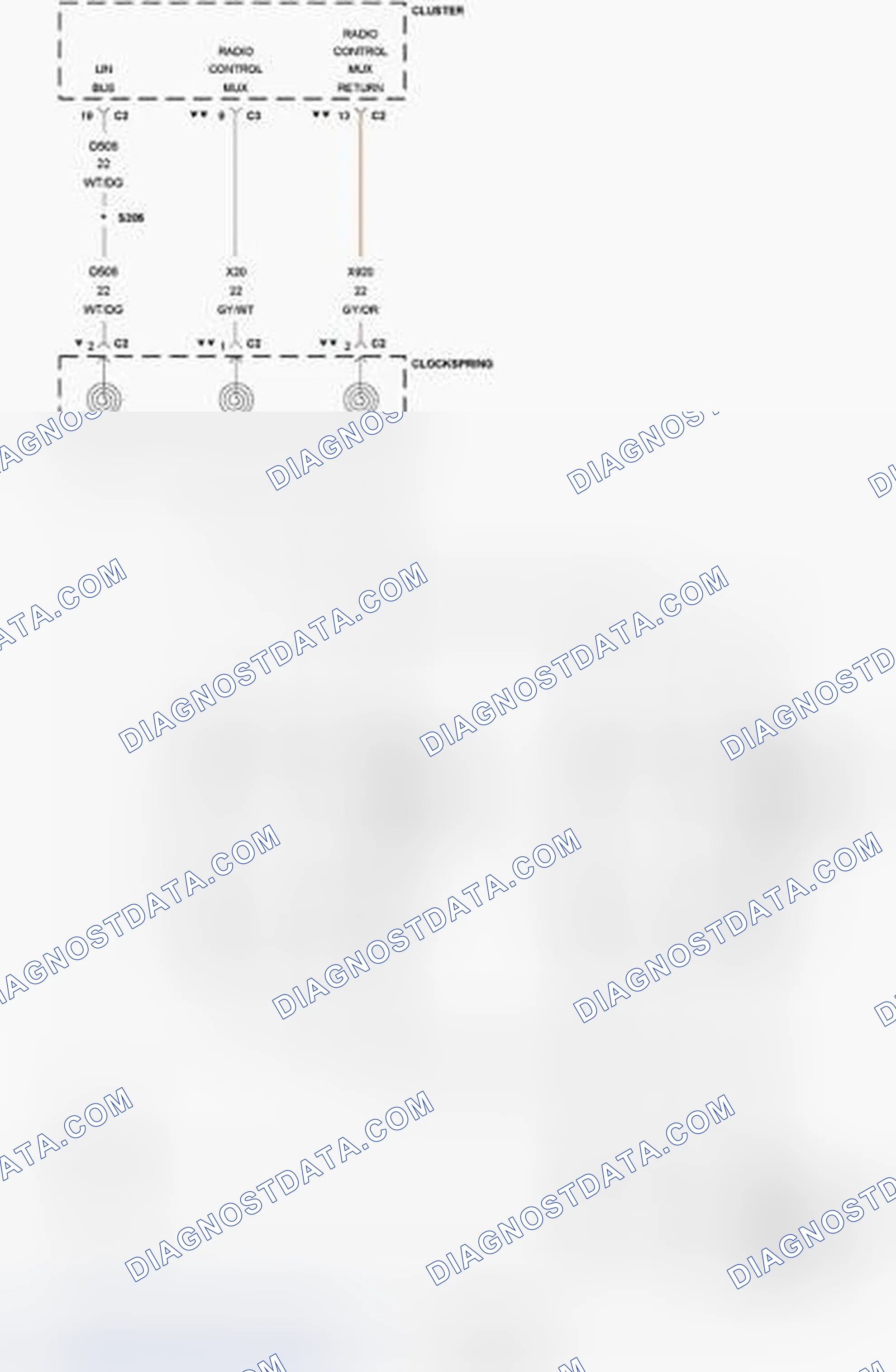Scheme 360: Circuit Schematic