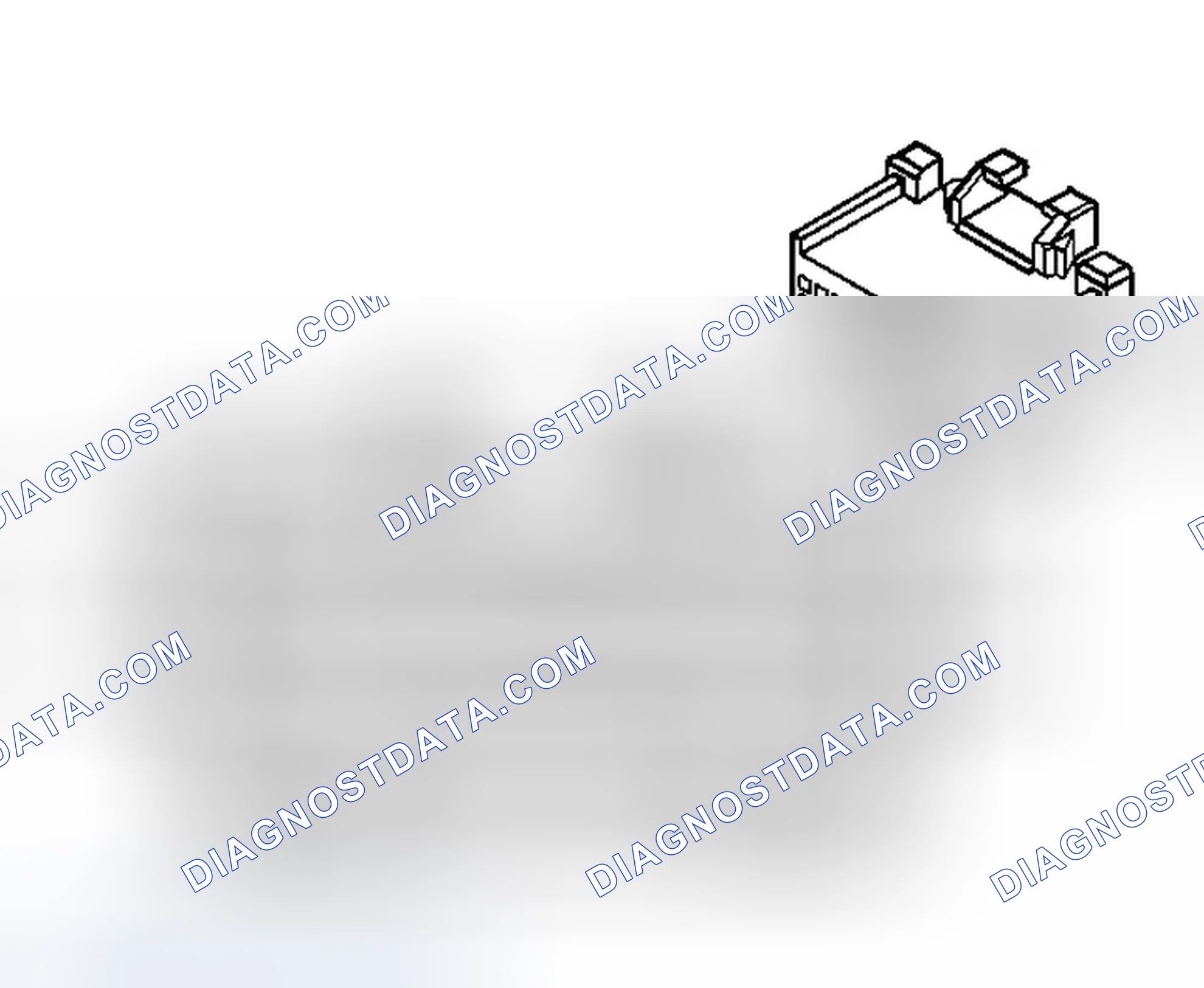 Scheme 16: Body Control Module (BCM) - C3
