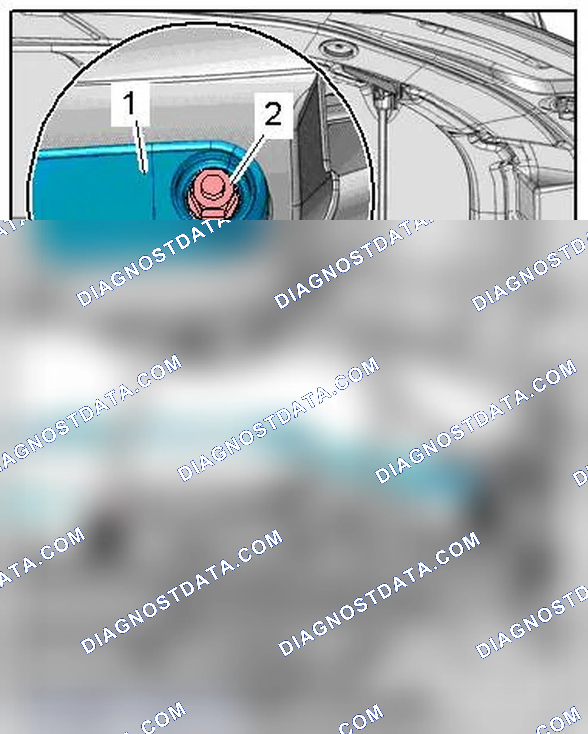 Scheme 71