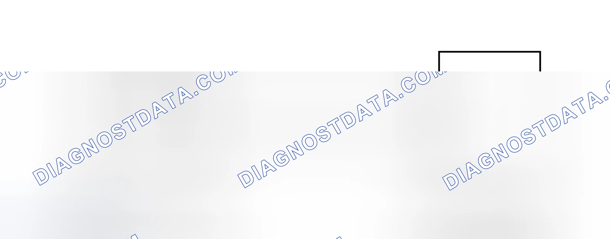 Scheme 190: WIRING DIAGRAM