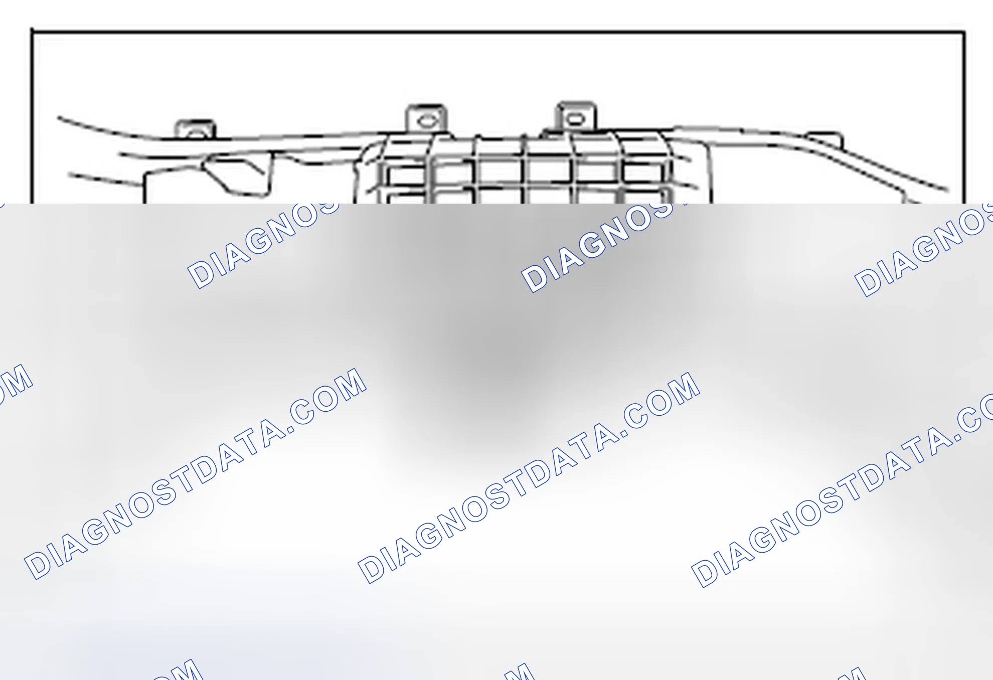 Scheme 297