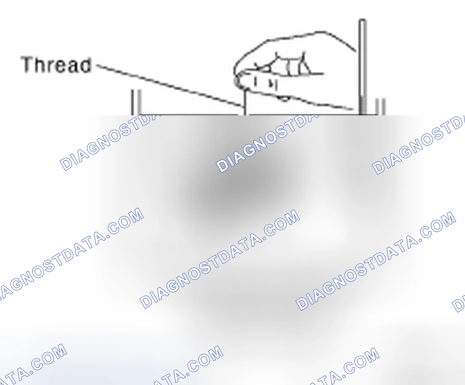 Scheme 18: INSPECTION AFTER REMOVAL