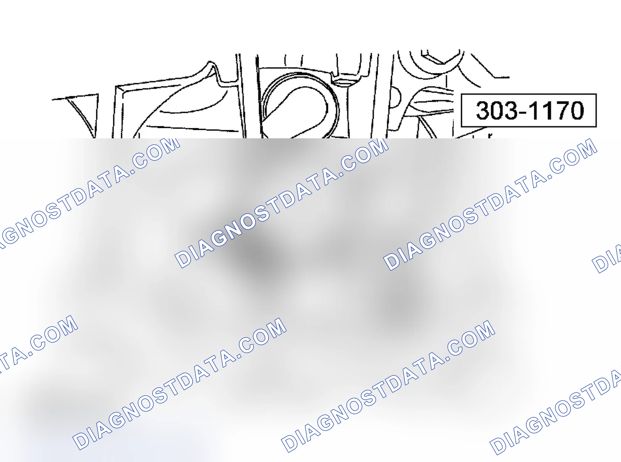Scheme 982