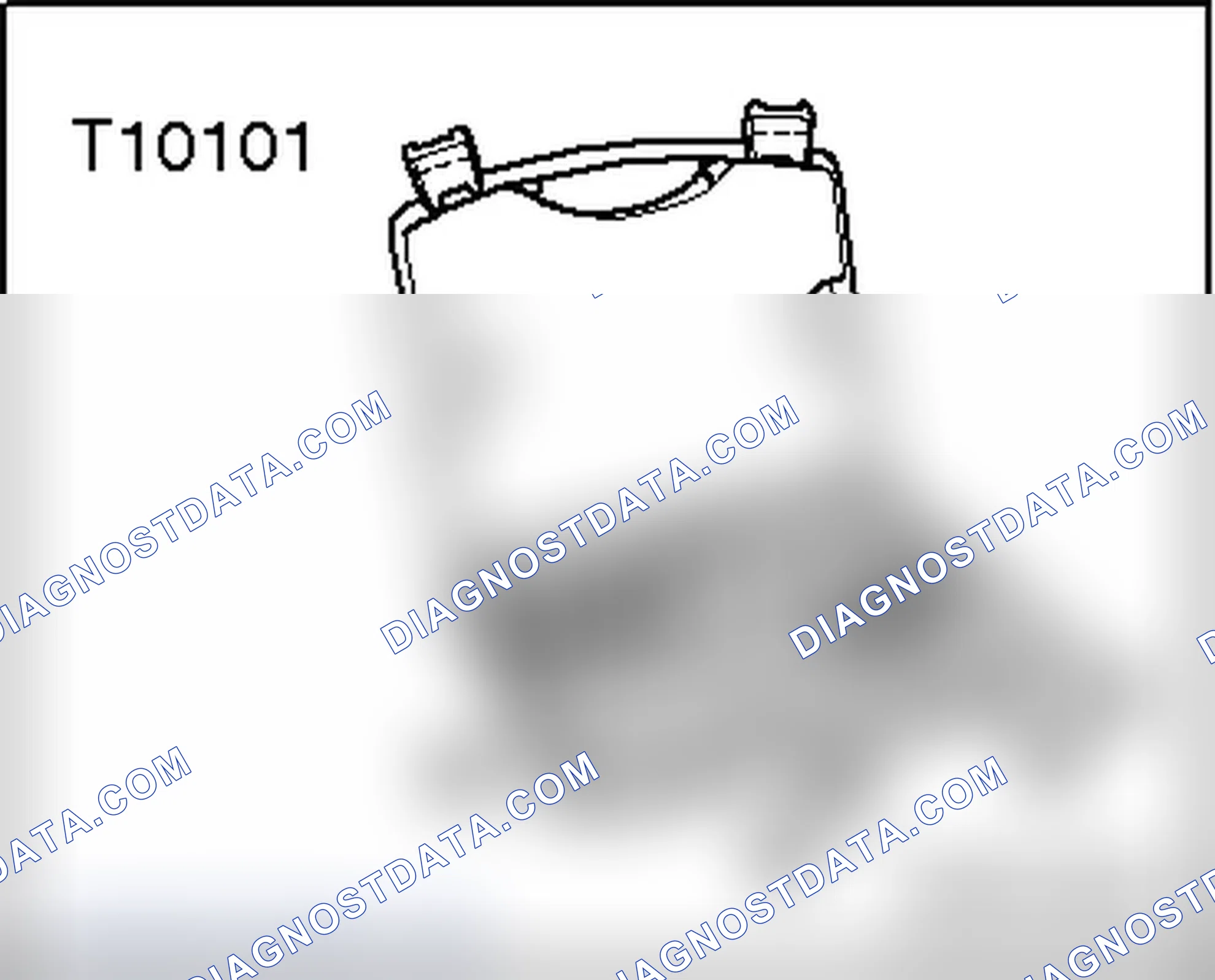 Scheme 189: SPECIAL TOOLS