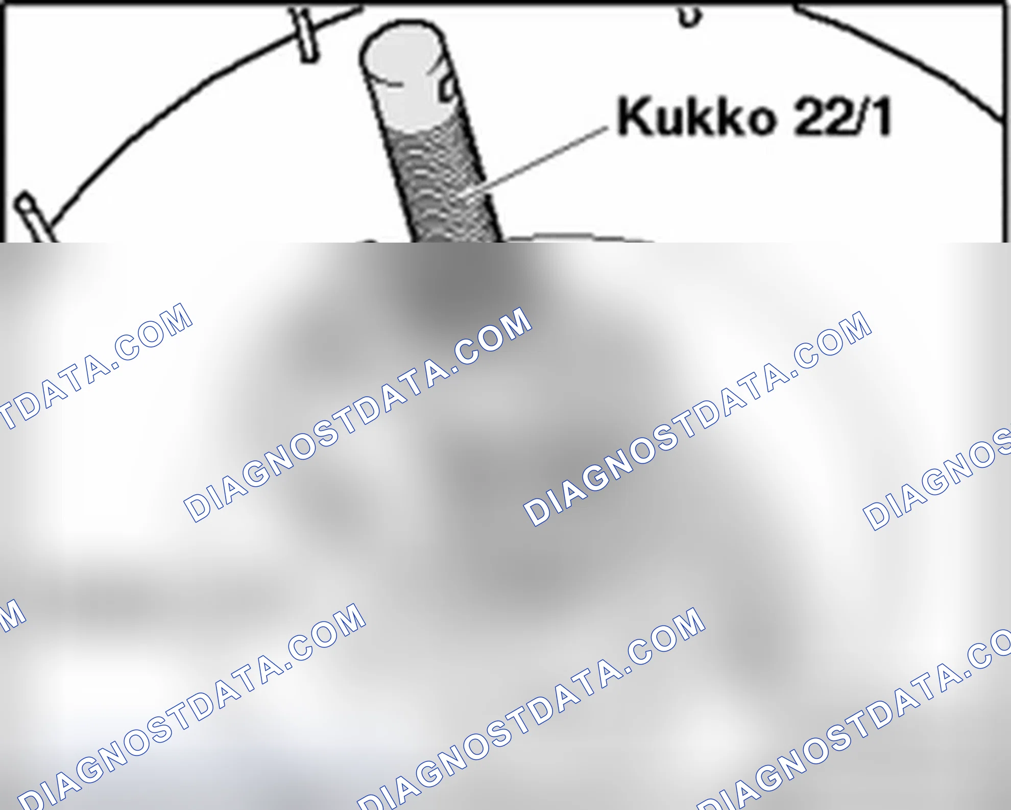 Scheme 184