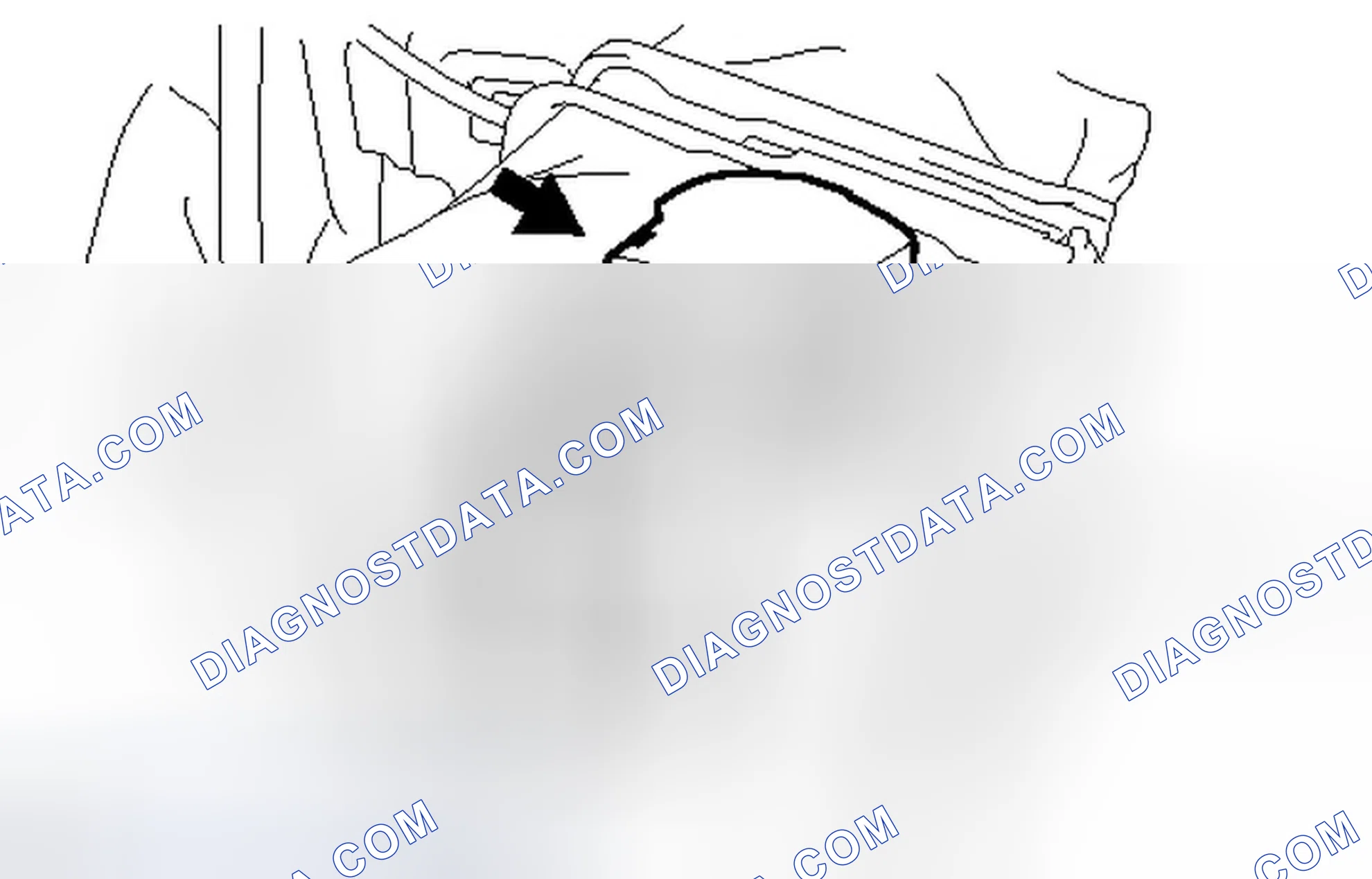 Scheme 103: REMOVAL [12/2013 - ]