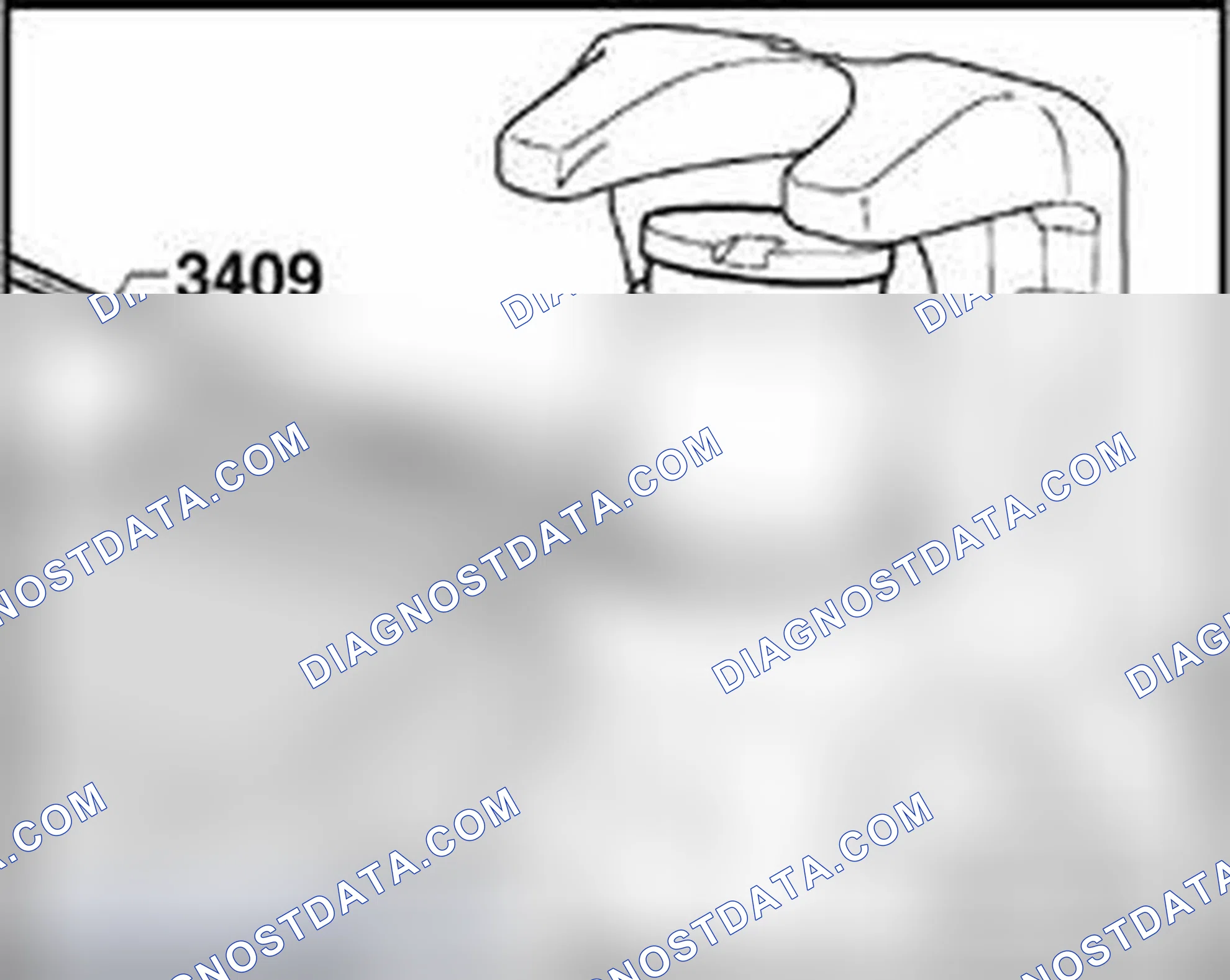 Scheme 126
