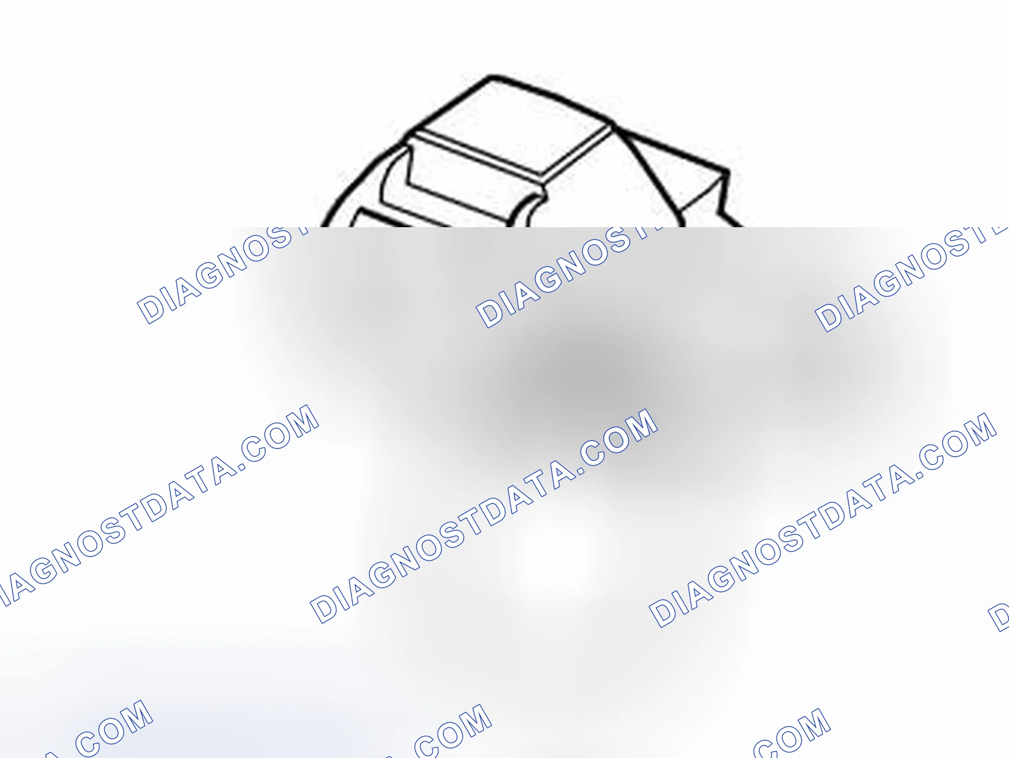 Scheme 192: CHECKING THE COMPONENT AND WIRING