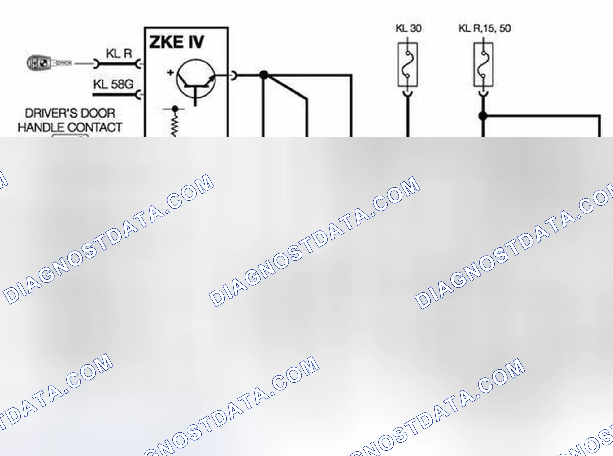 Scheme 369: System Components: Inputs - Processing - Outputs