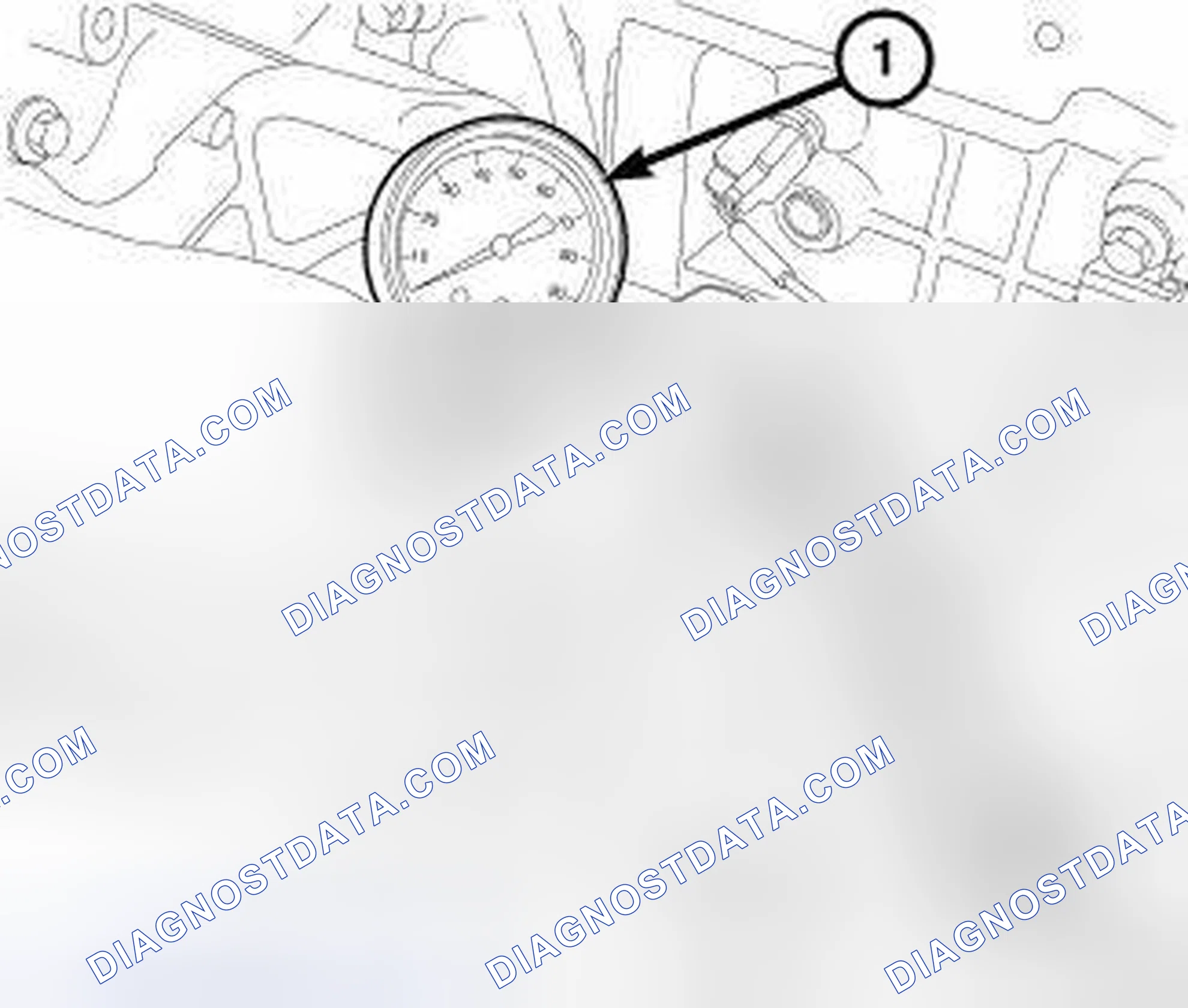 Scheme 279