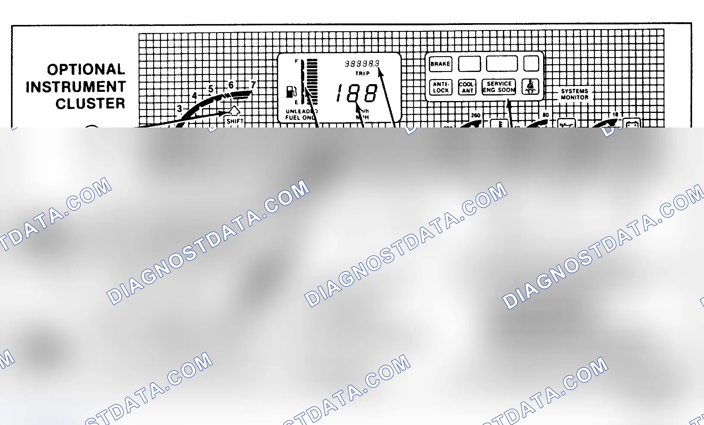 Scheme 22