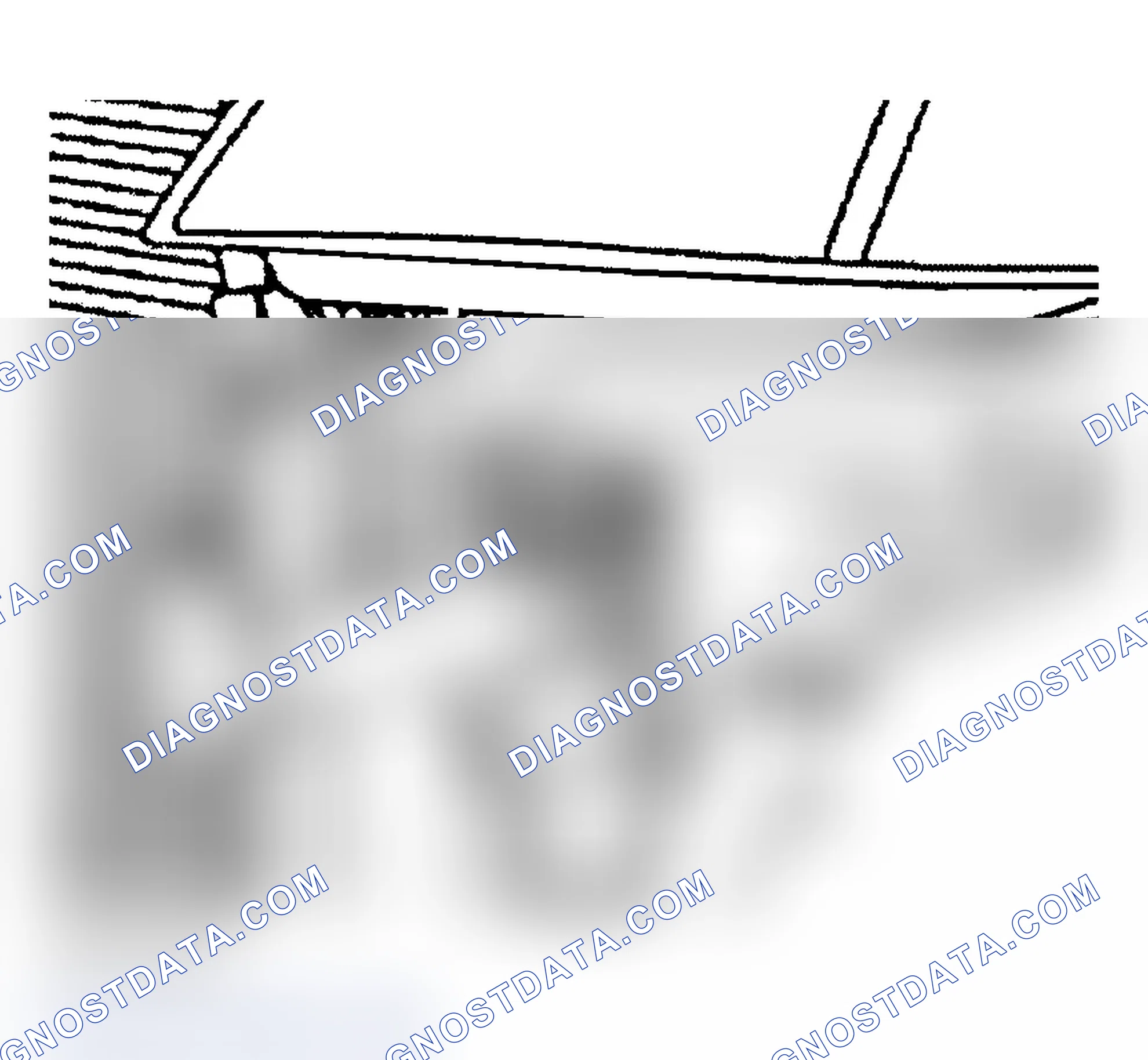 Scheme 6