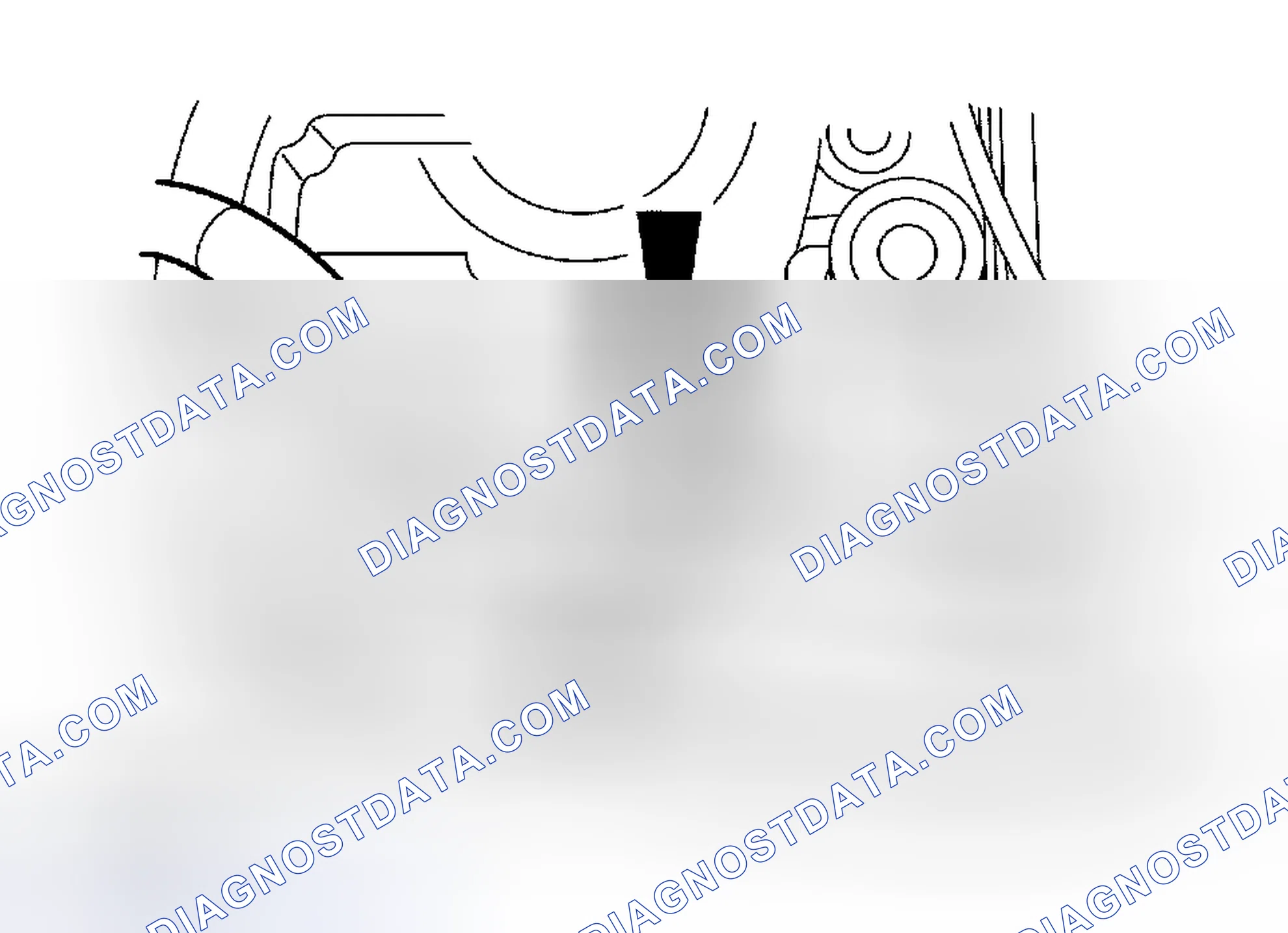 Scheme 149