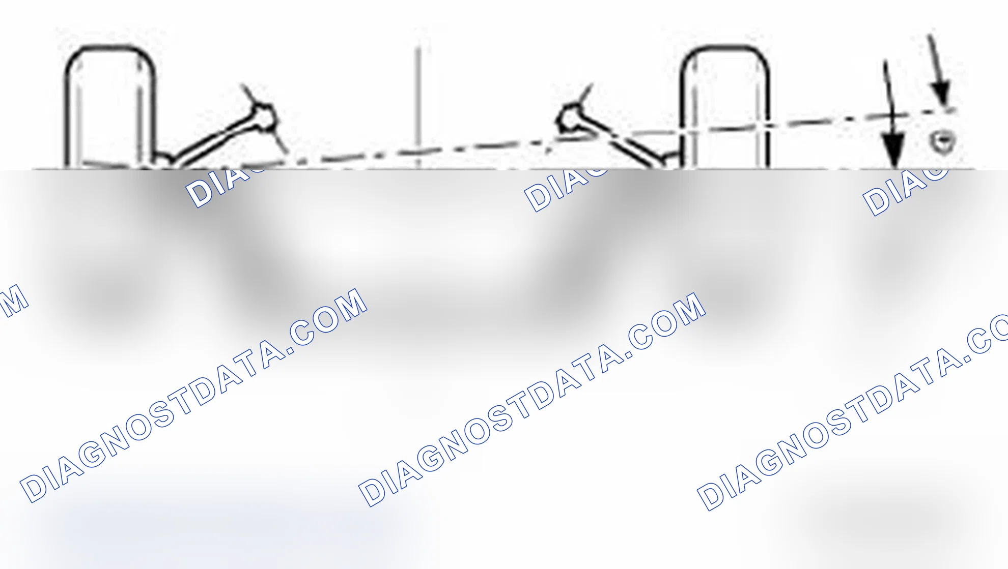 Scheme 127: 5.6 Wheel displacement angle