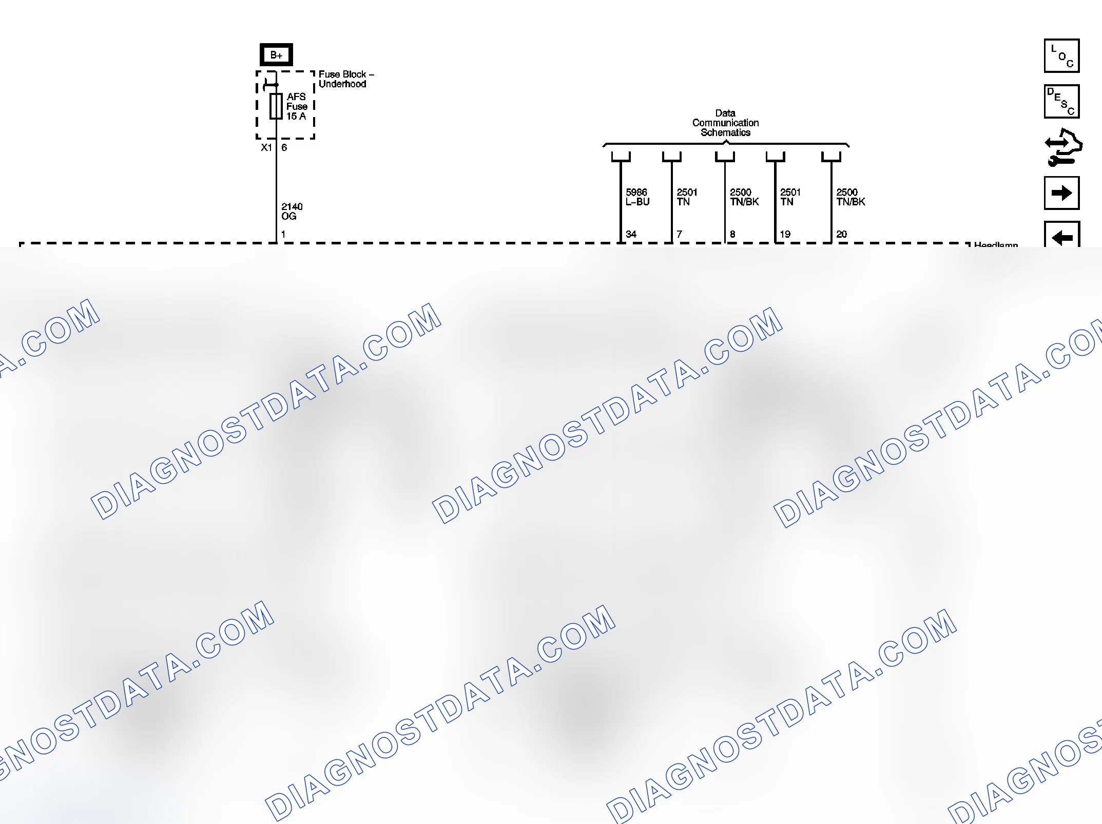 Scheme 6