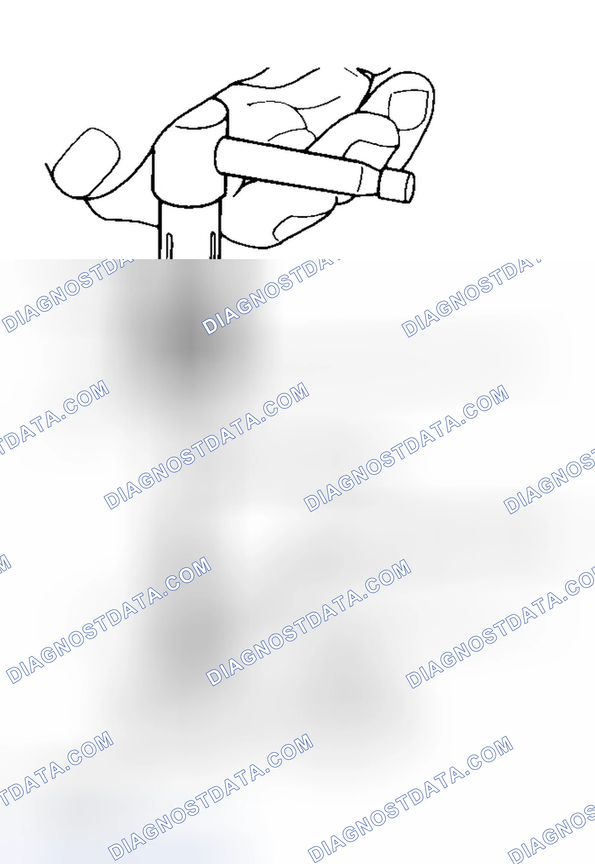 Scheme 16: Reaming Valve Guides