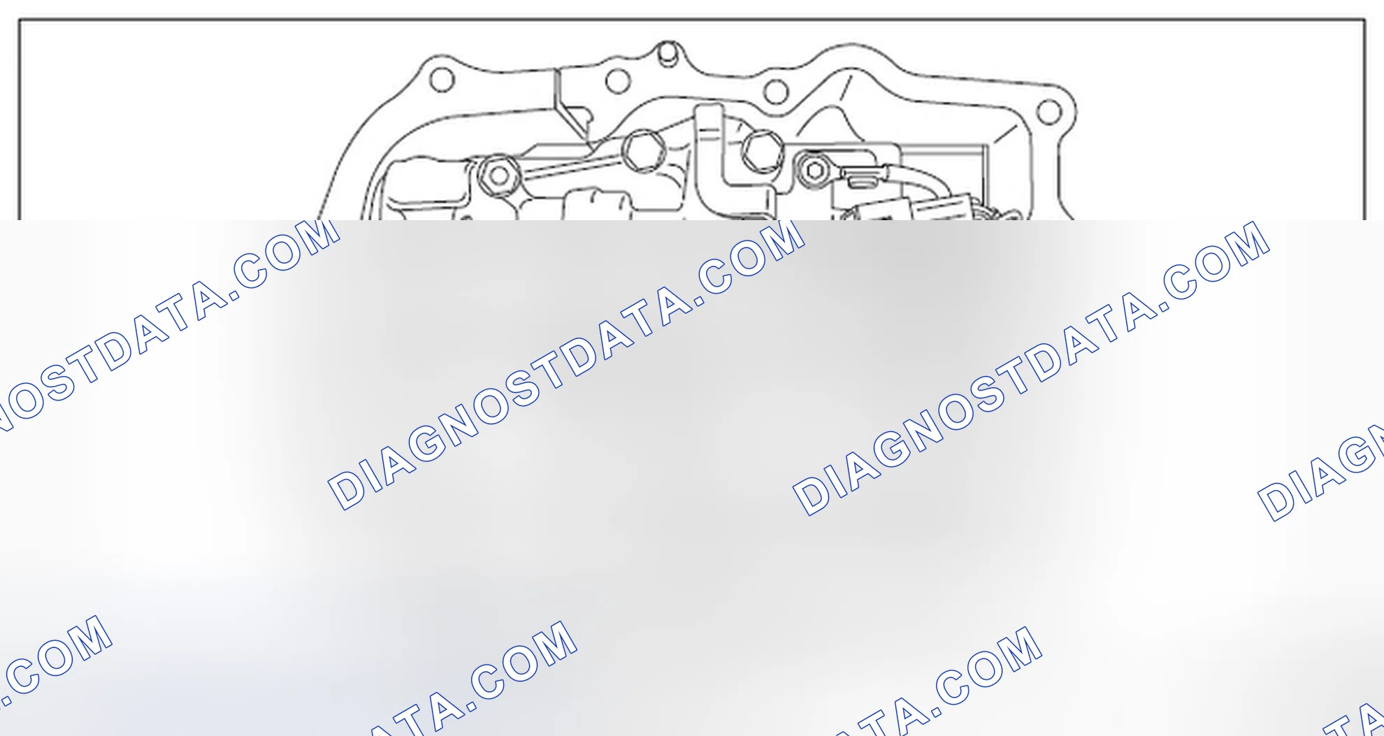 Scheme 479