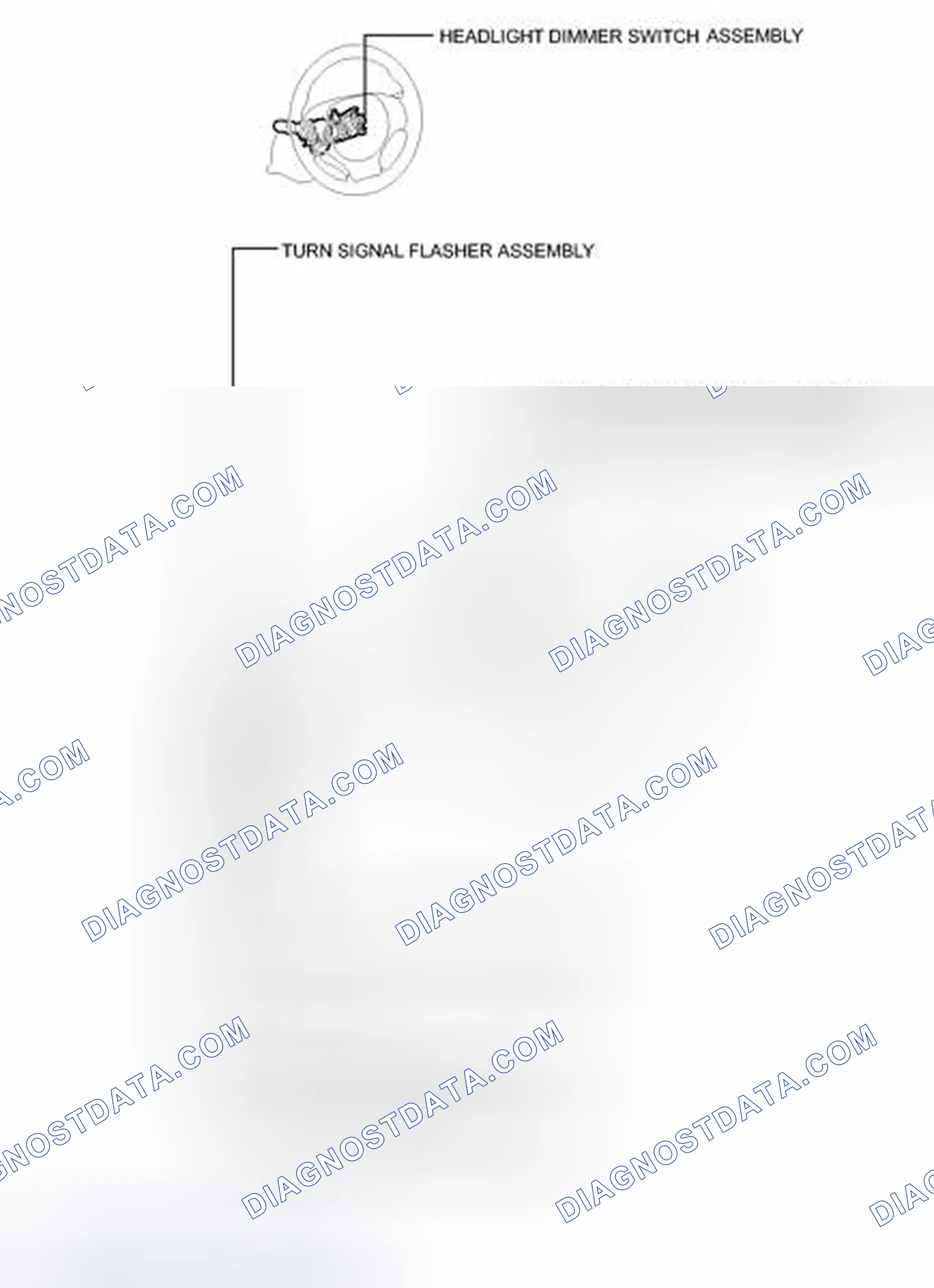 Scheme 10: ILLUSTRATION