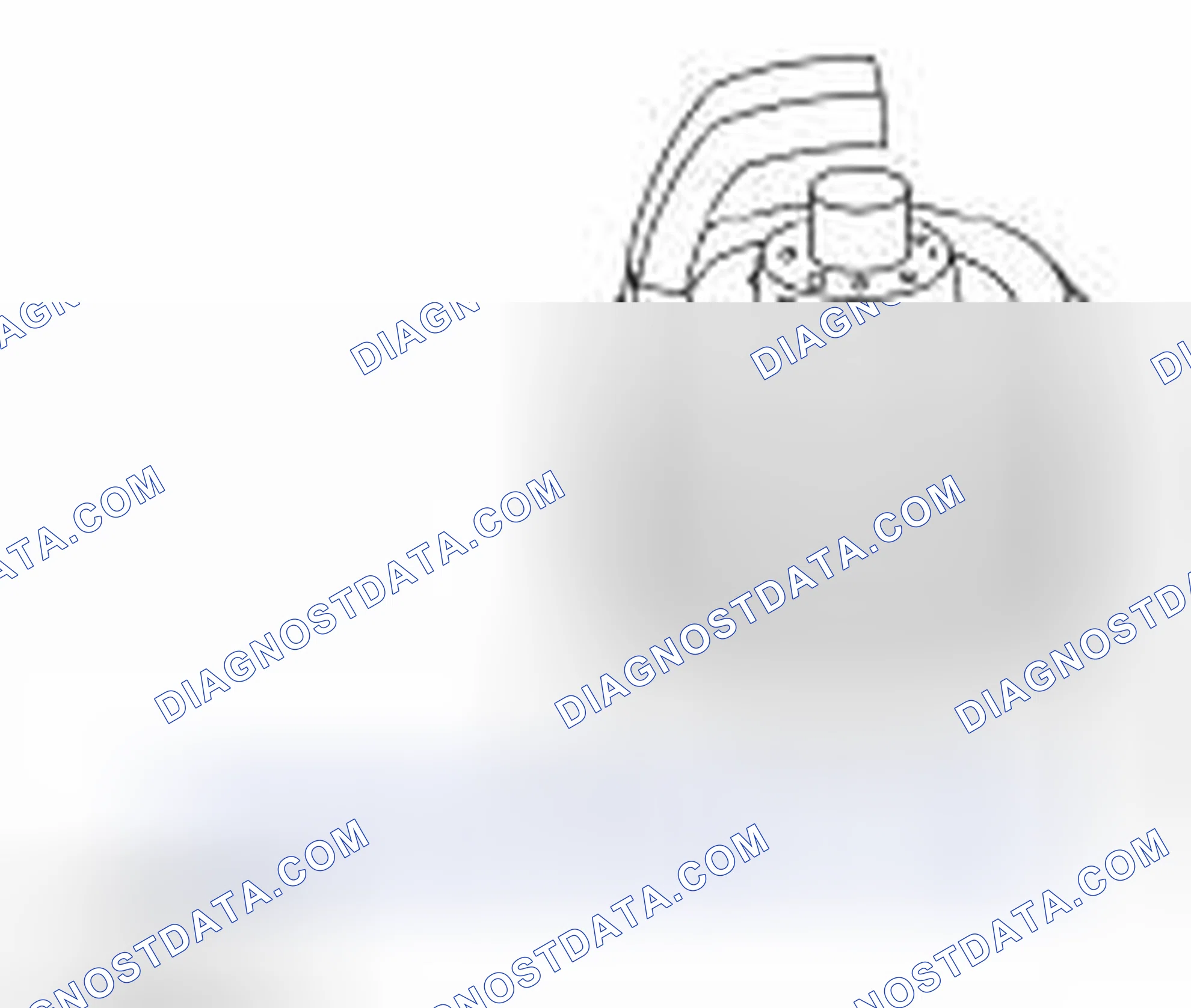 Scheme 2275