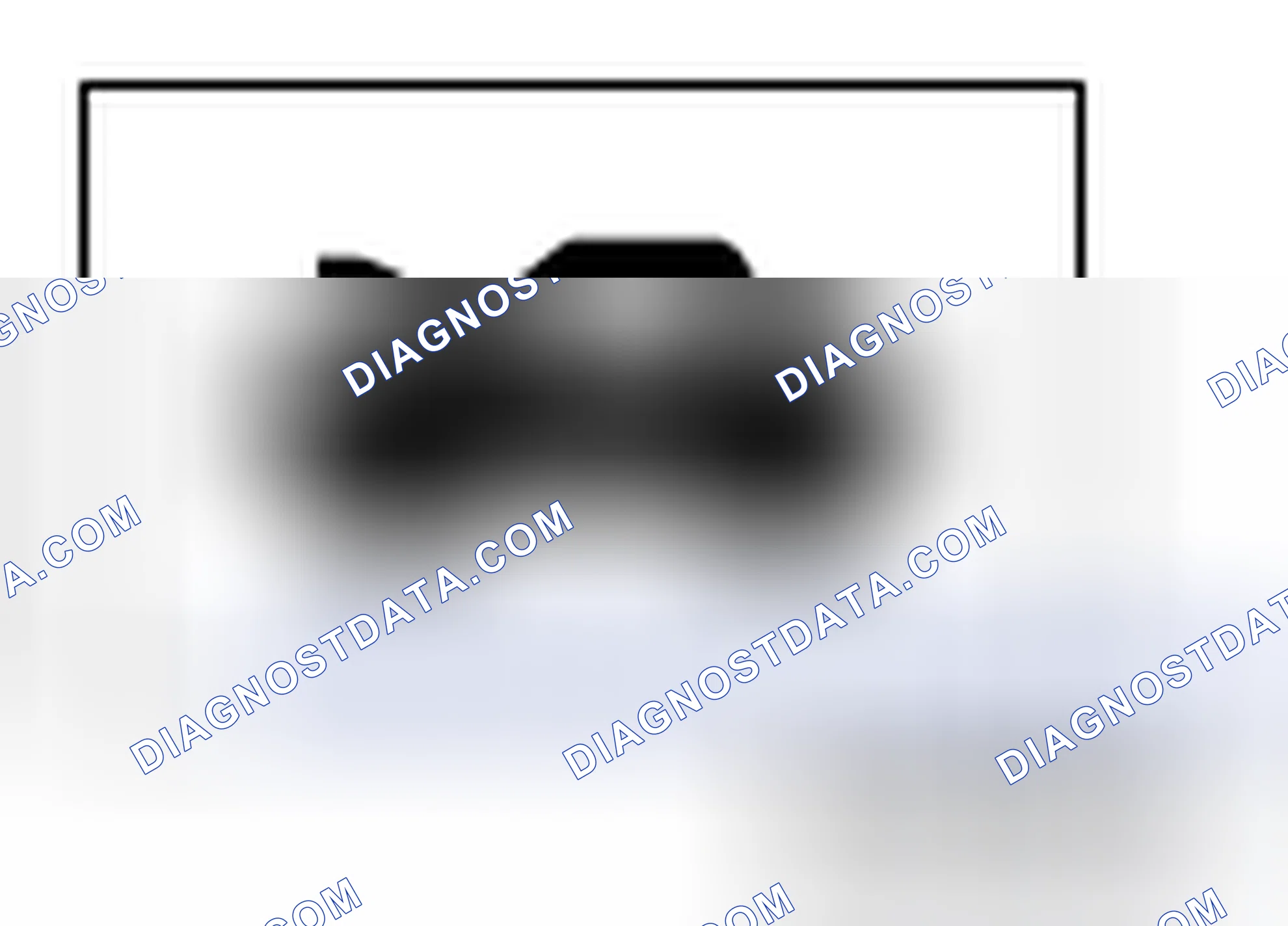 Scheme 184