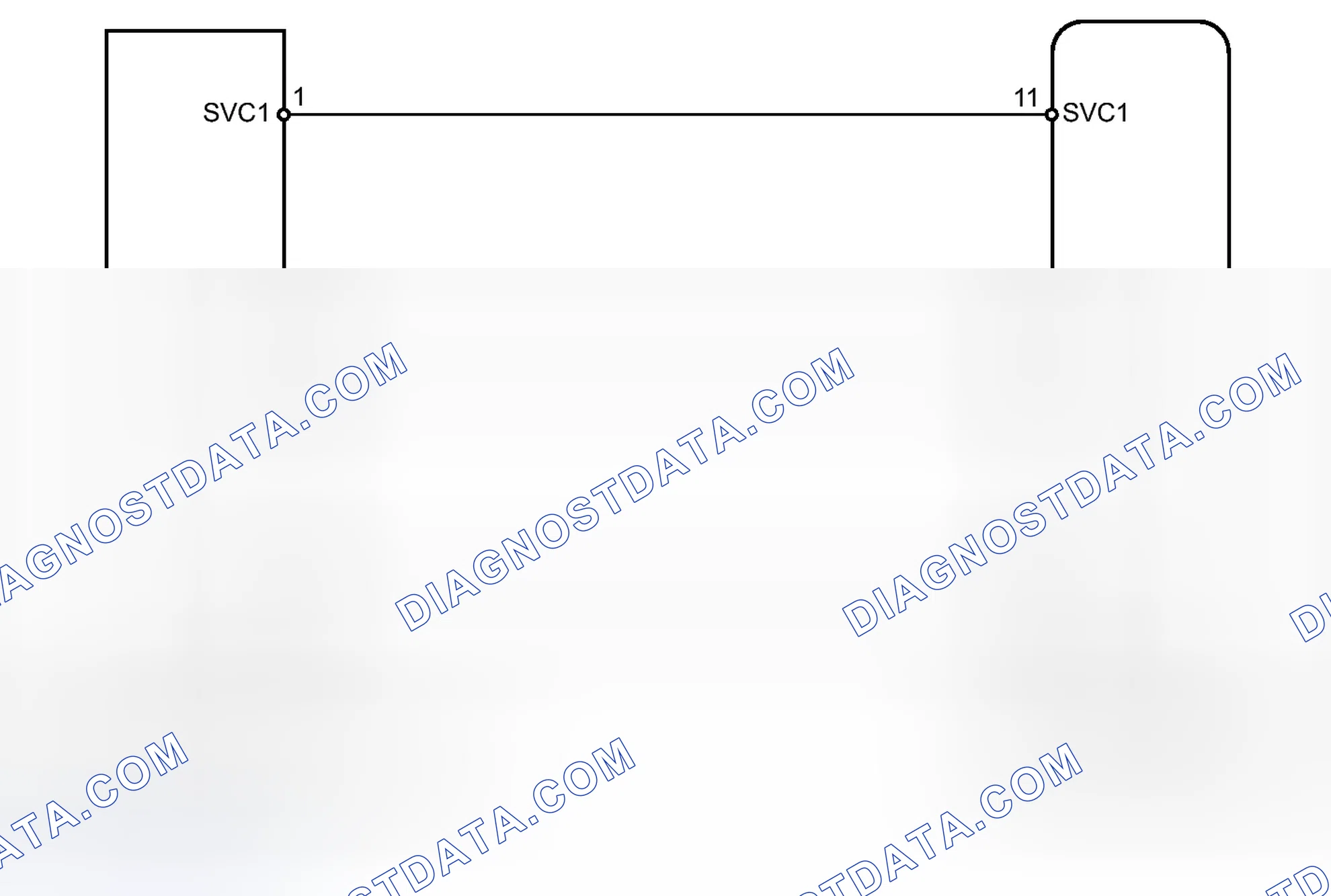 Scheme 23: WIRING DIAGRAM