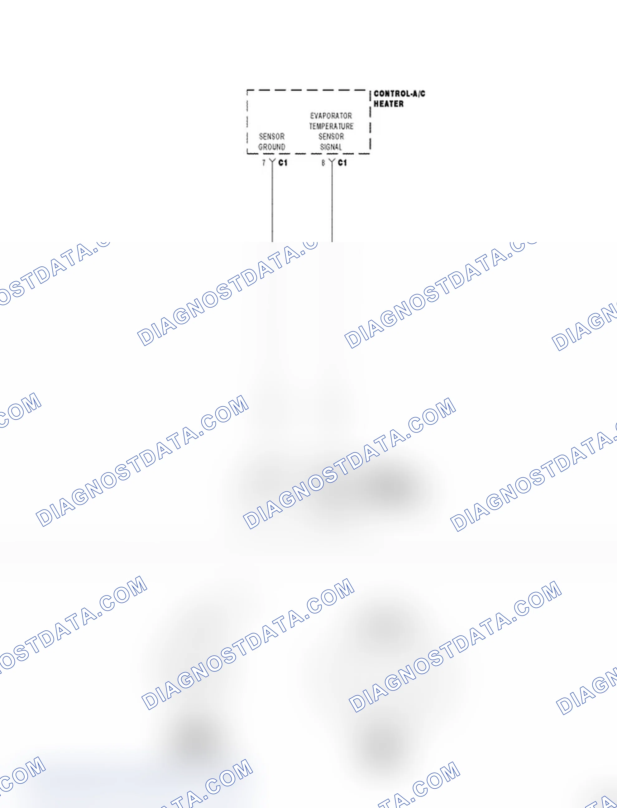 Scheme 1: Circuit Schematic